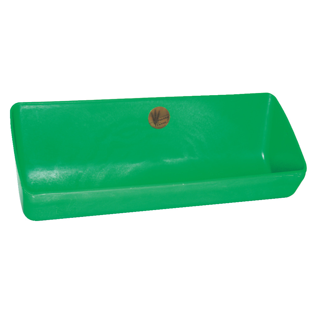 Trog, 13,5 L