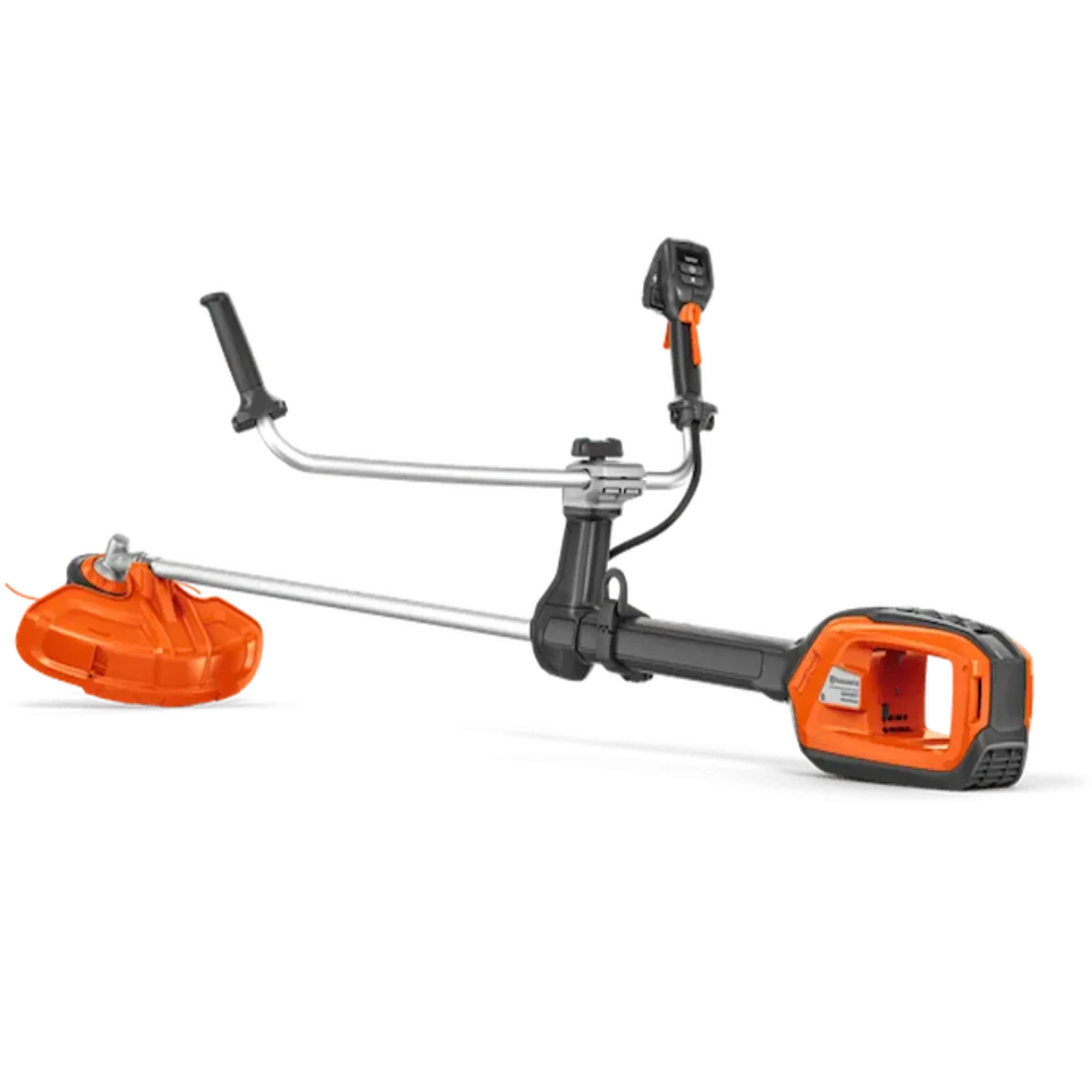 525iRXT brush cutter without battery and charger  525iRXT brush cutter without battery and charger