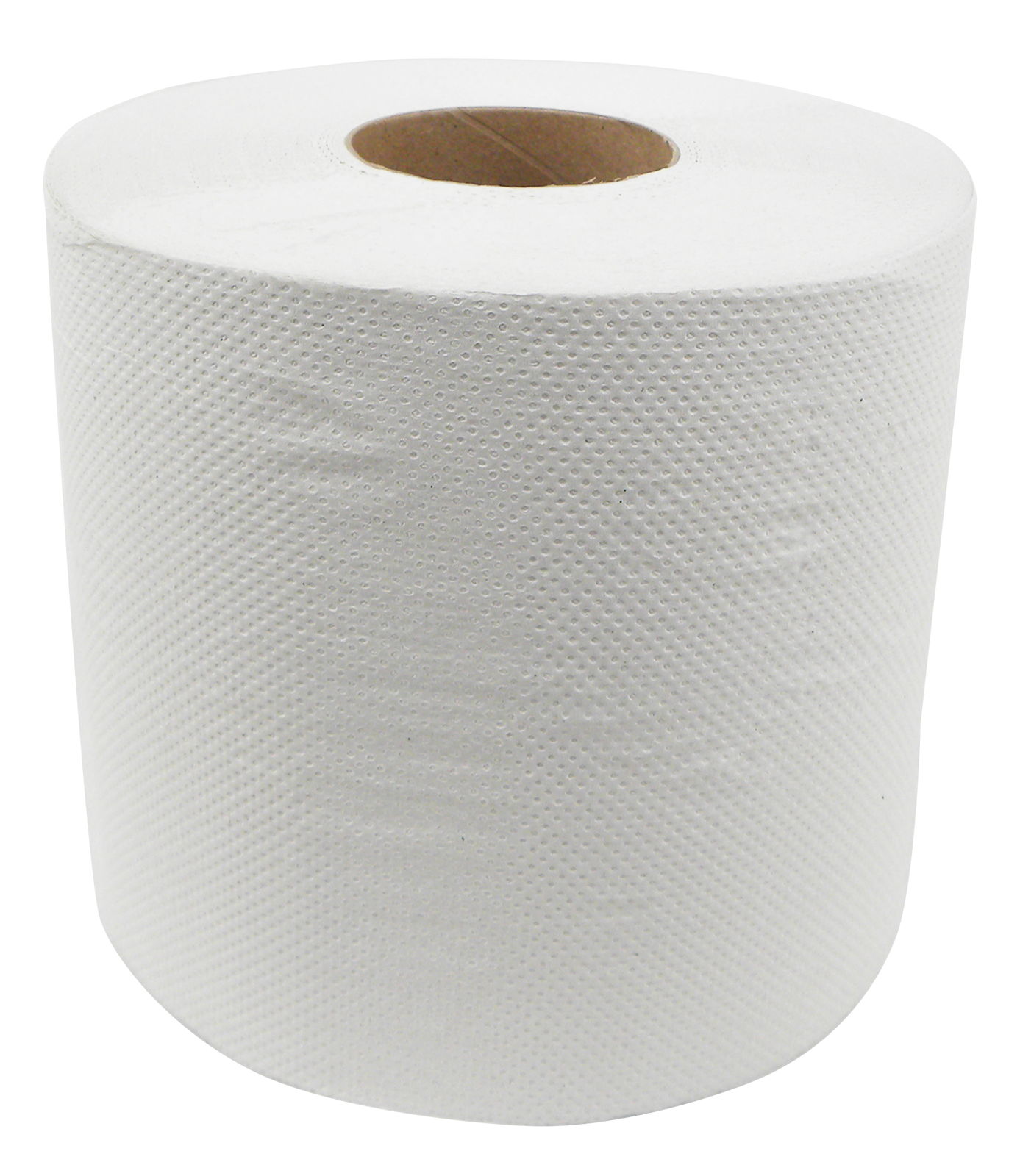 Papier de nettoyage non tissé