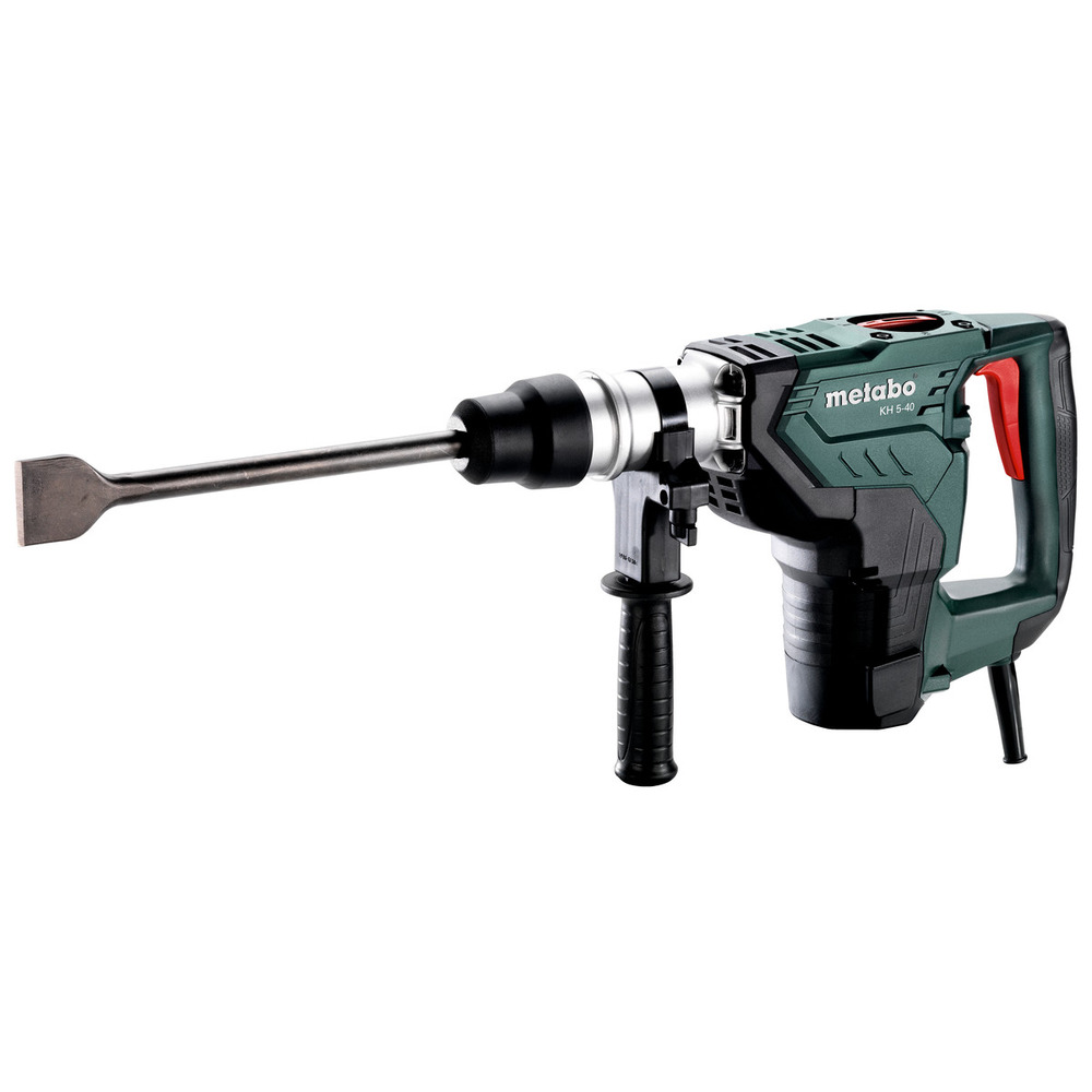Bohrhammer SDS-max KH 5-40