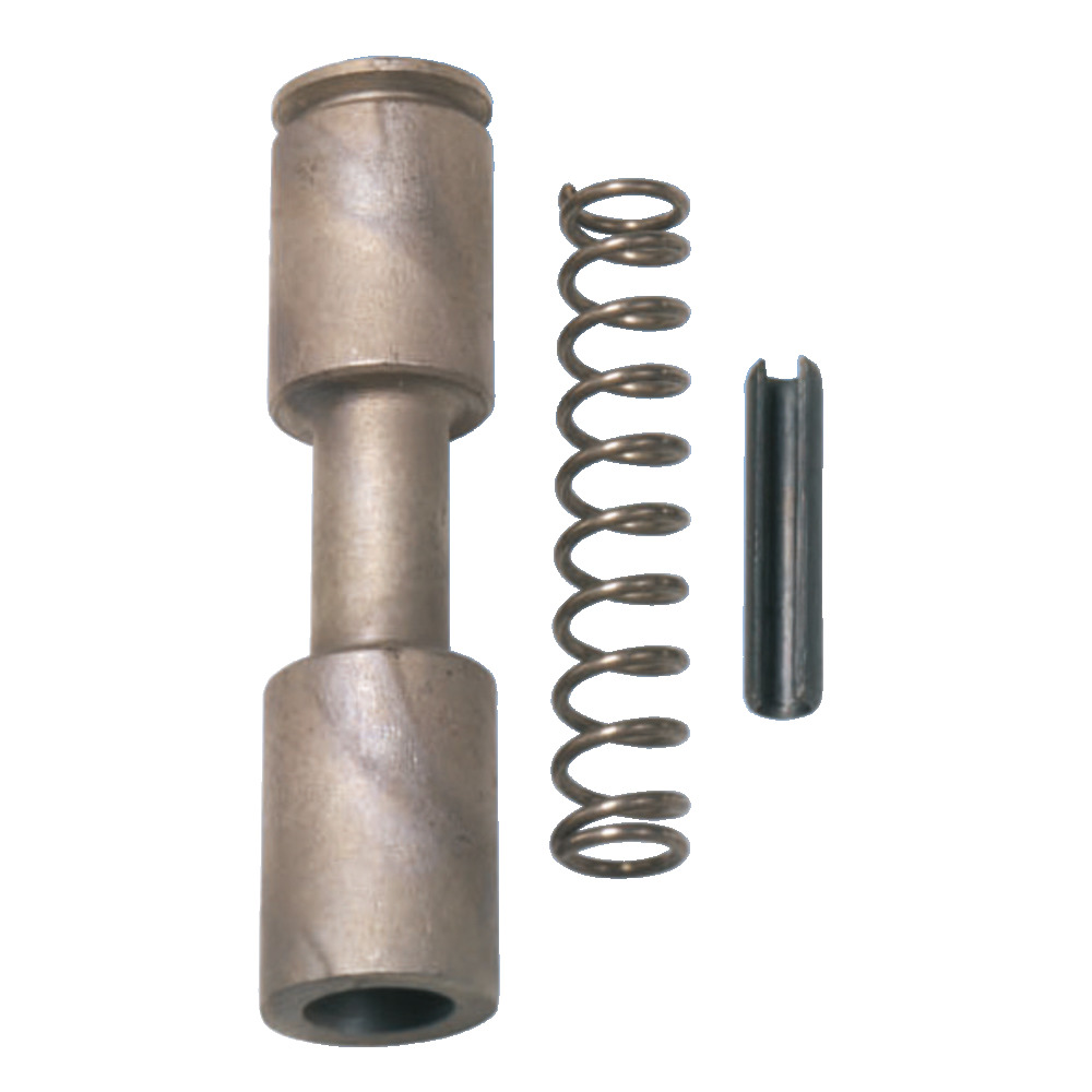 Schiebestift für 1 3/8 x 6 Profil