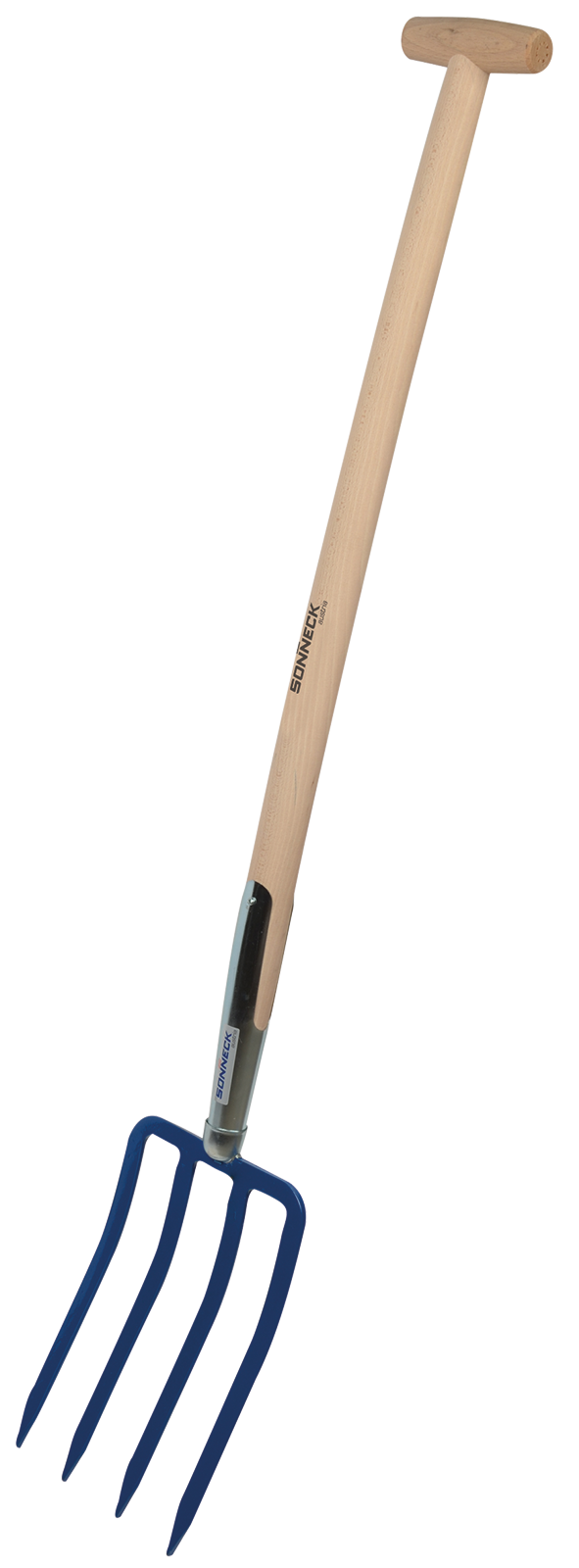 Spatengabel Spezial