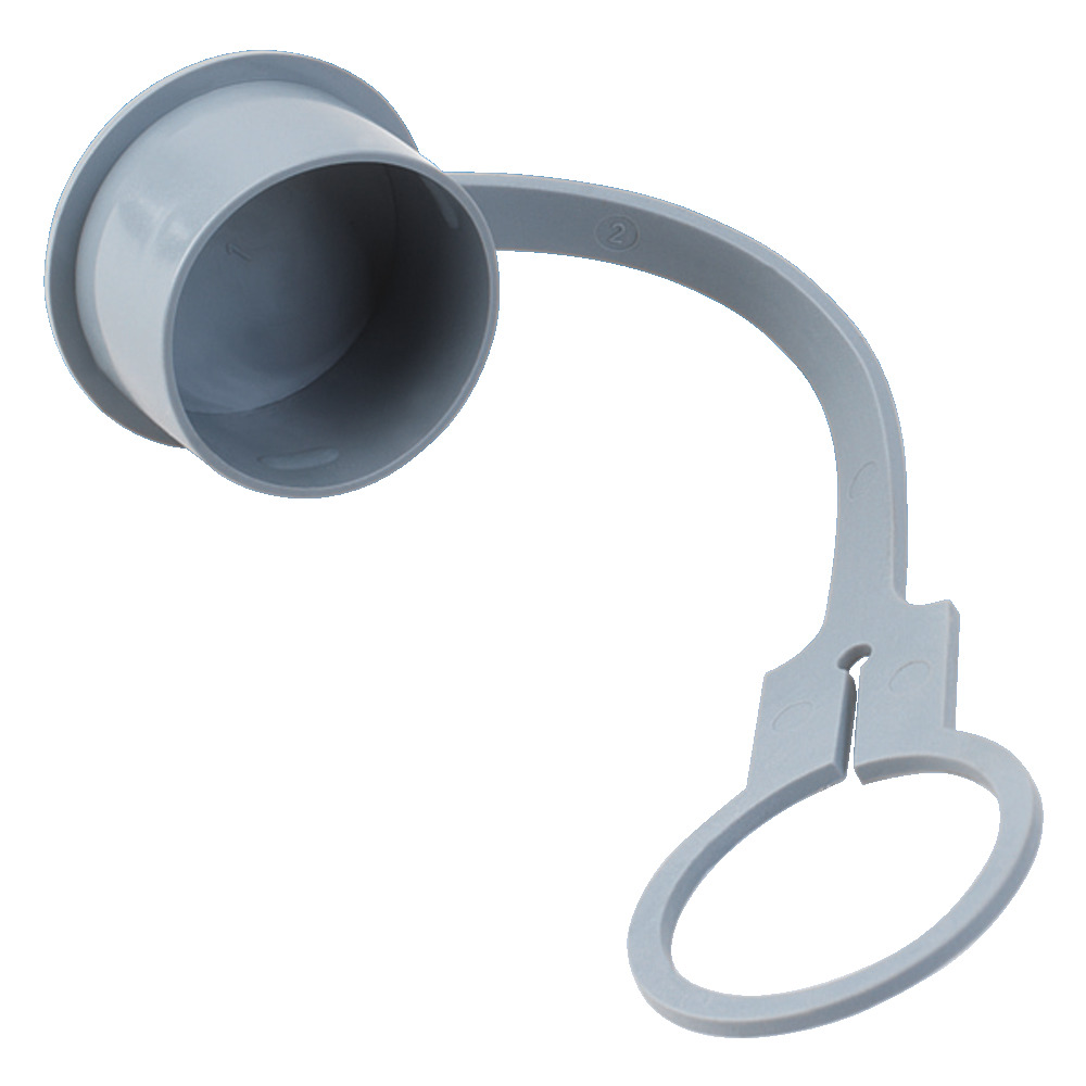 Staubschutz-FA33916