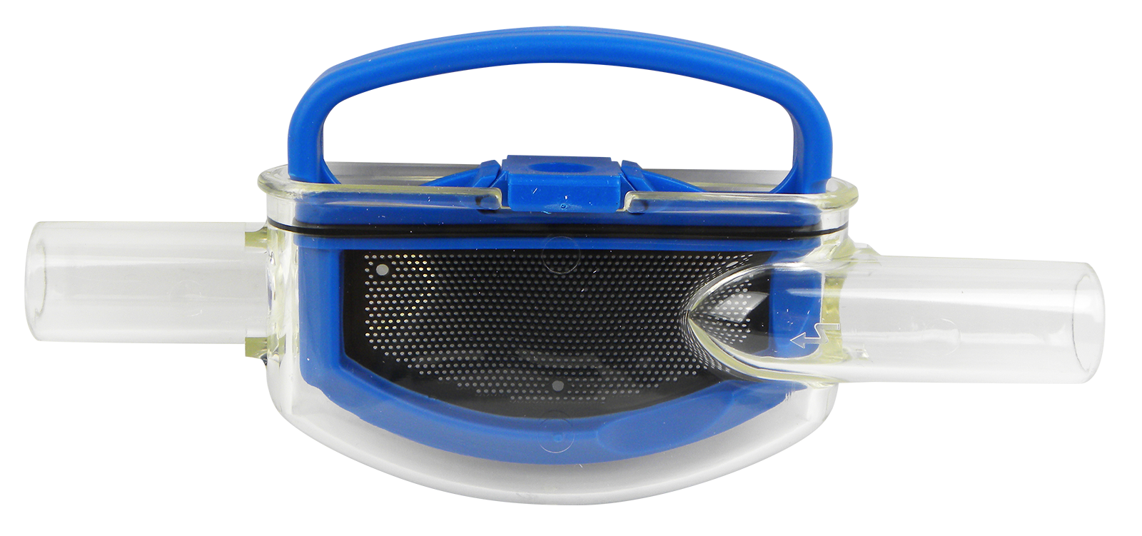 Mastitis Detector ProVision 2000