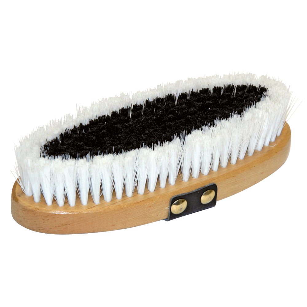 Kardätsche Brush&Co