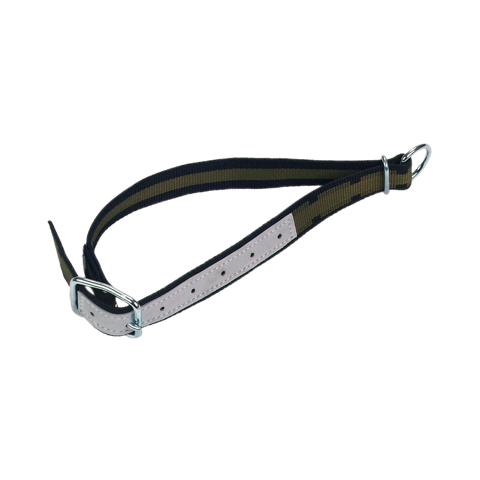 Collier 100 x 4 cm