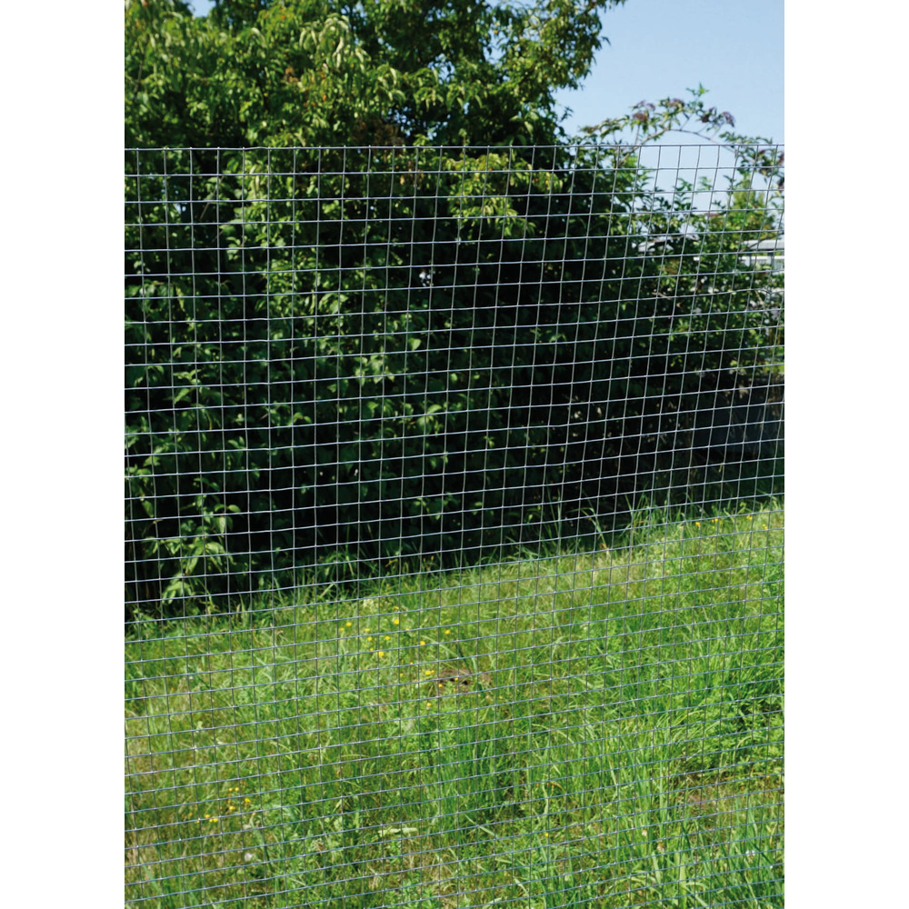 Feingitter, Höhe 1 m-FA106997