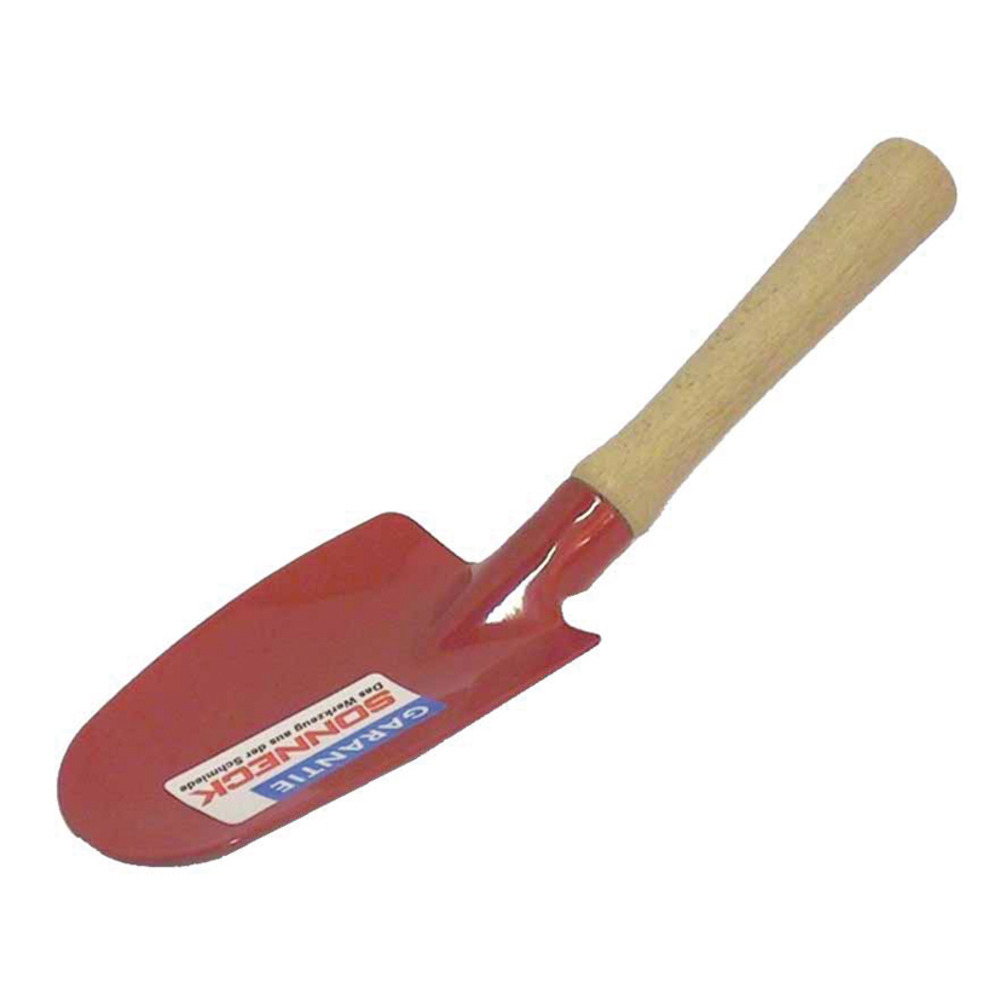 Kinder Sandschauferl