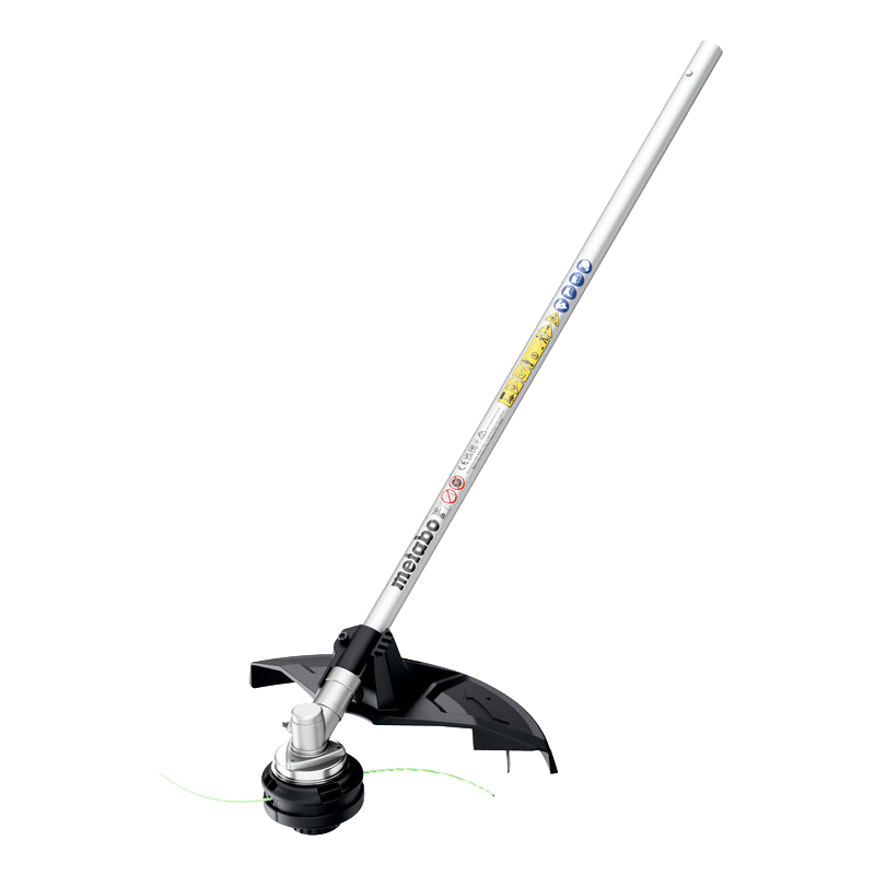 Motorsense Aufsatz MA FS 40 zu Akku Multitool MA36-18 LTX