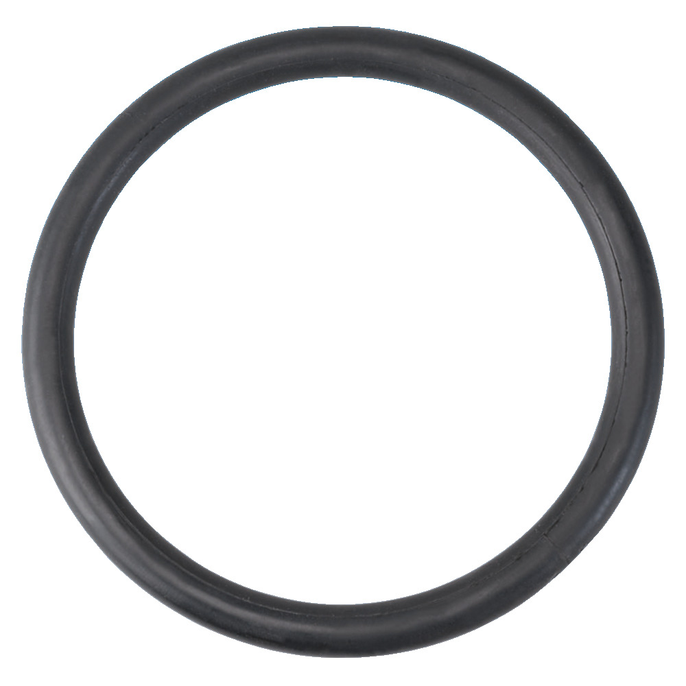 Dichtring italienisches System