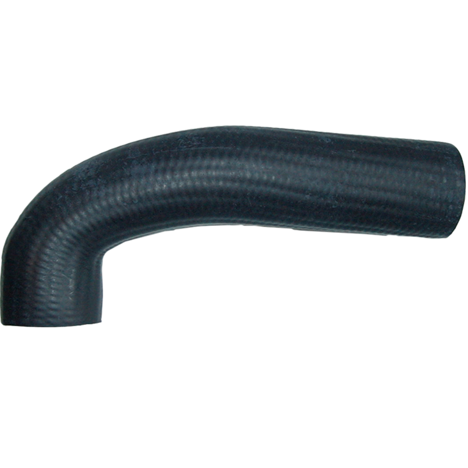 Kühlerschlauch Ford Dexta 