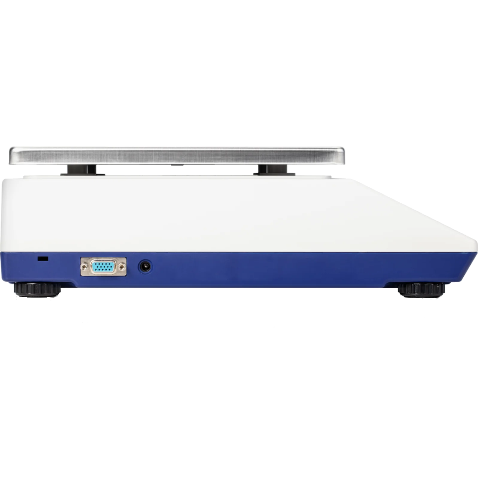 Tischwaage FCB 15K-3DM