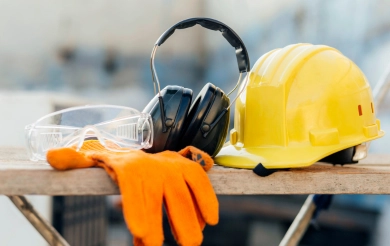 100€ zurückholen!