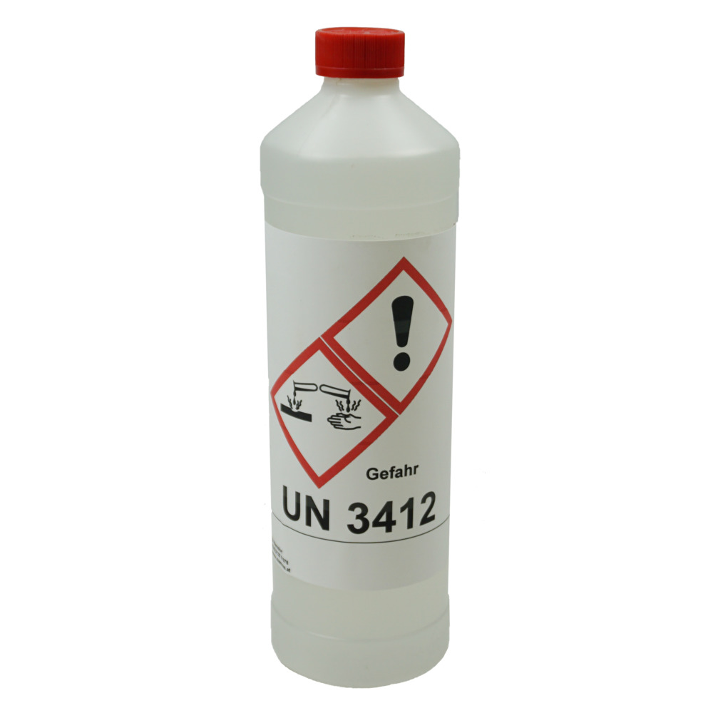 Ameisensäure 60% 1l*
