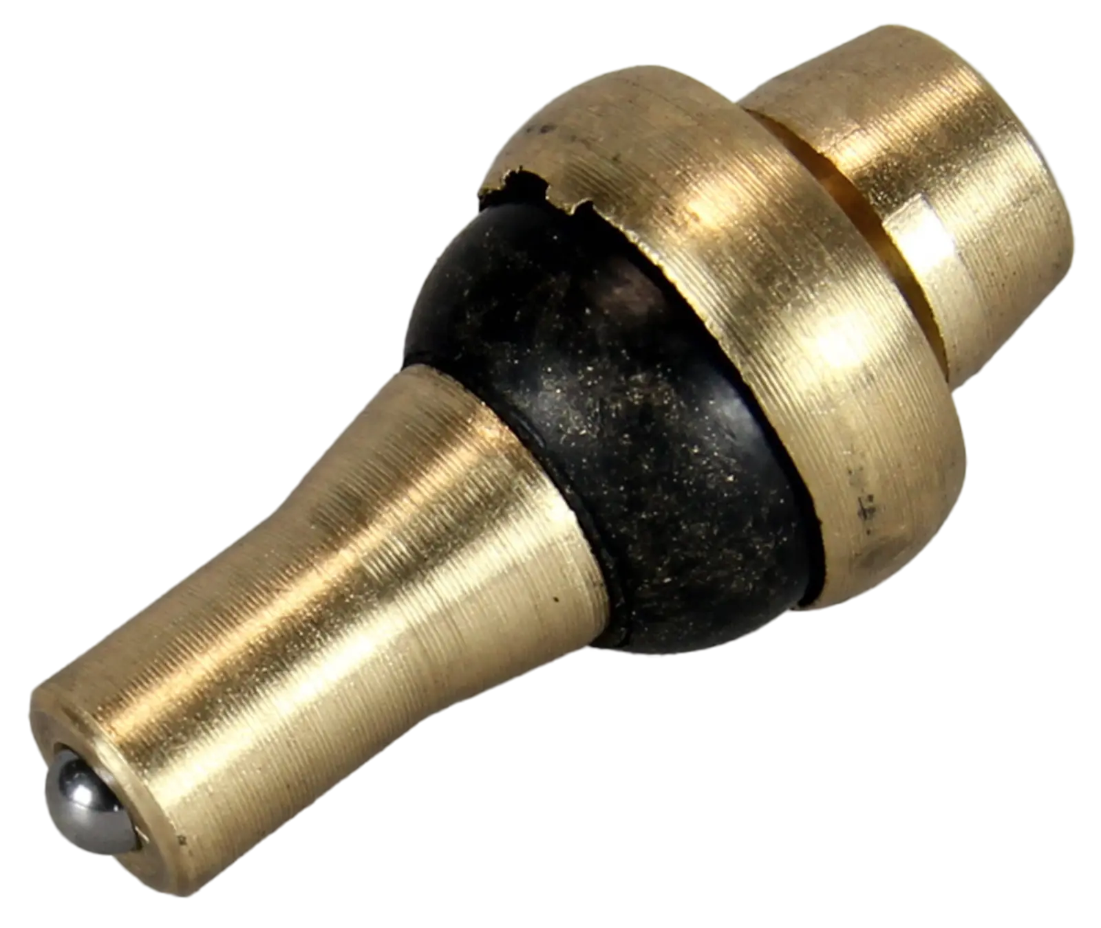 Ventilkegel zu Mod. 15