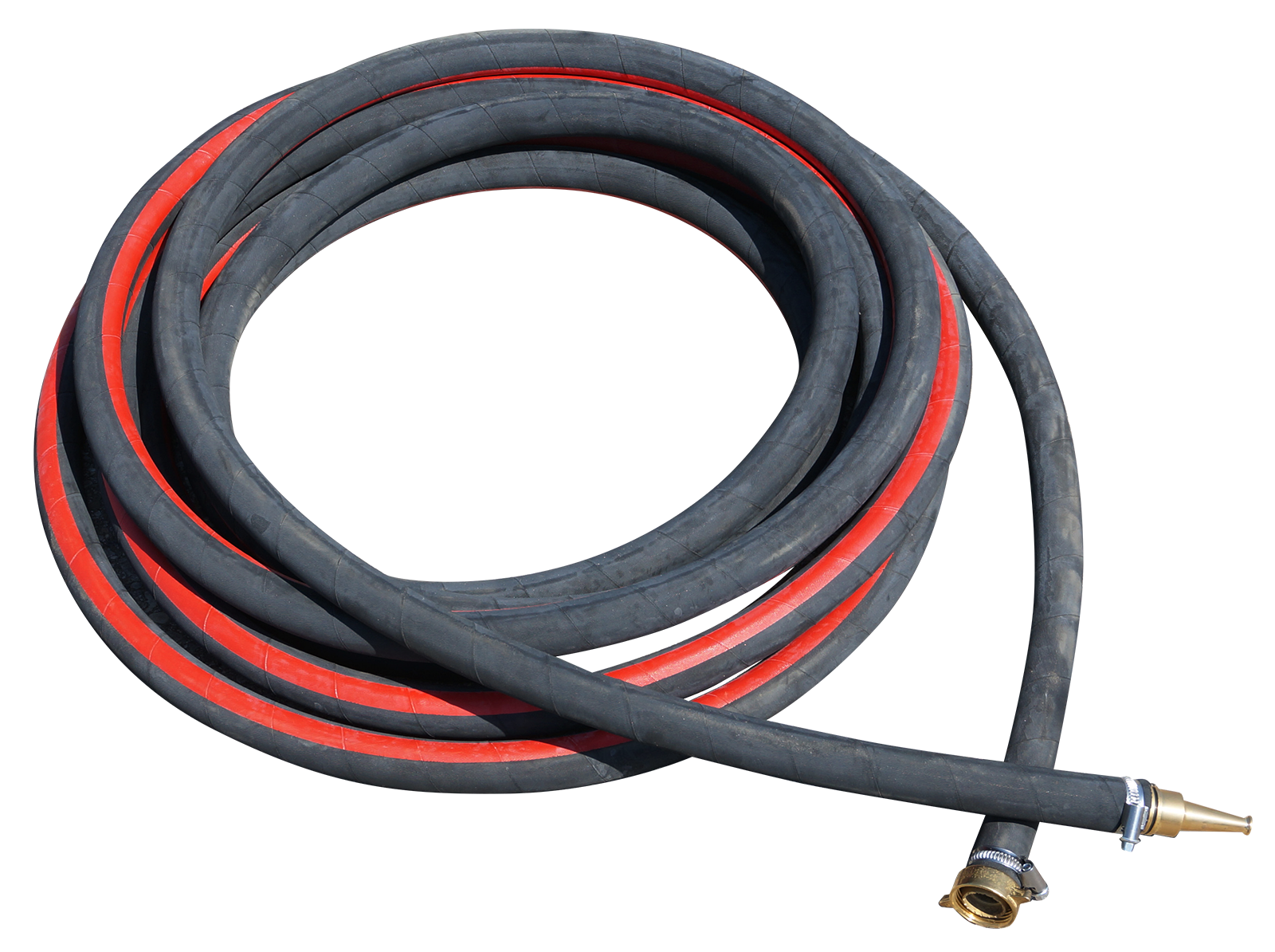 Kit de lavage pour ZWP 110 6M