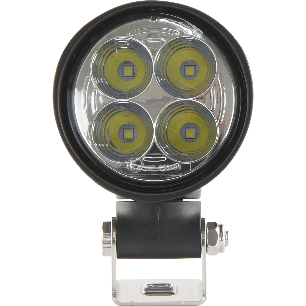 LED Arbeitsscheinwefer 2000 Lumen