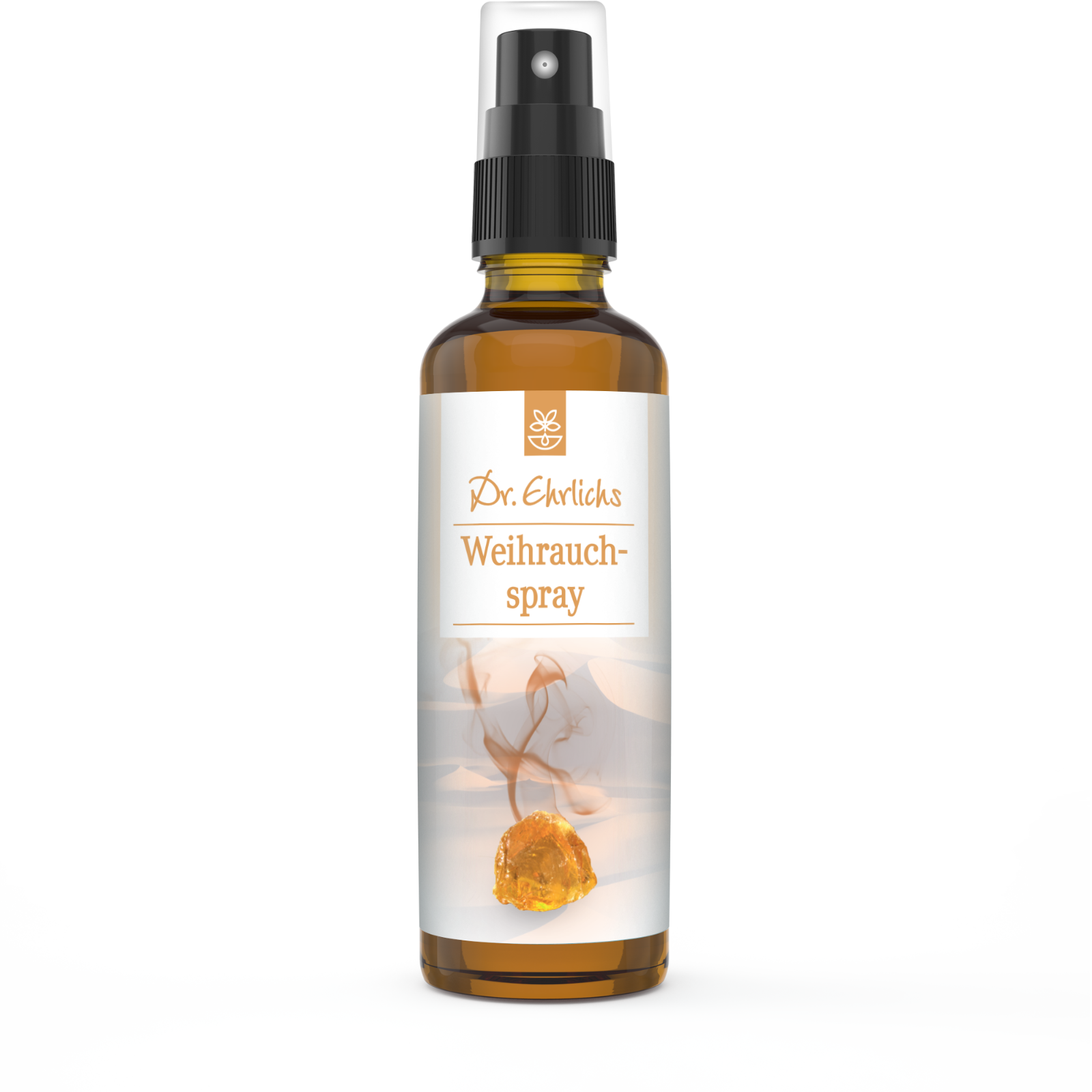  Weihrauchspray 75 ml
