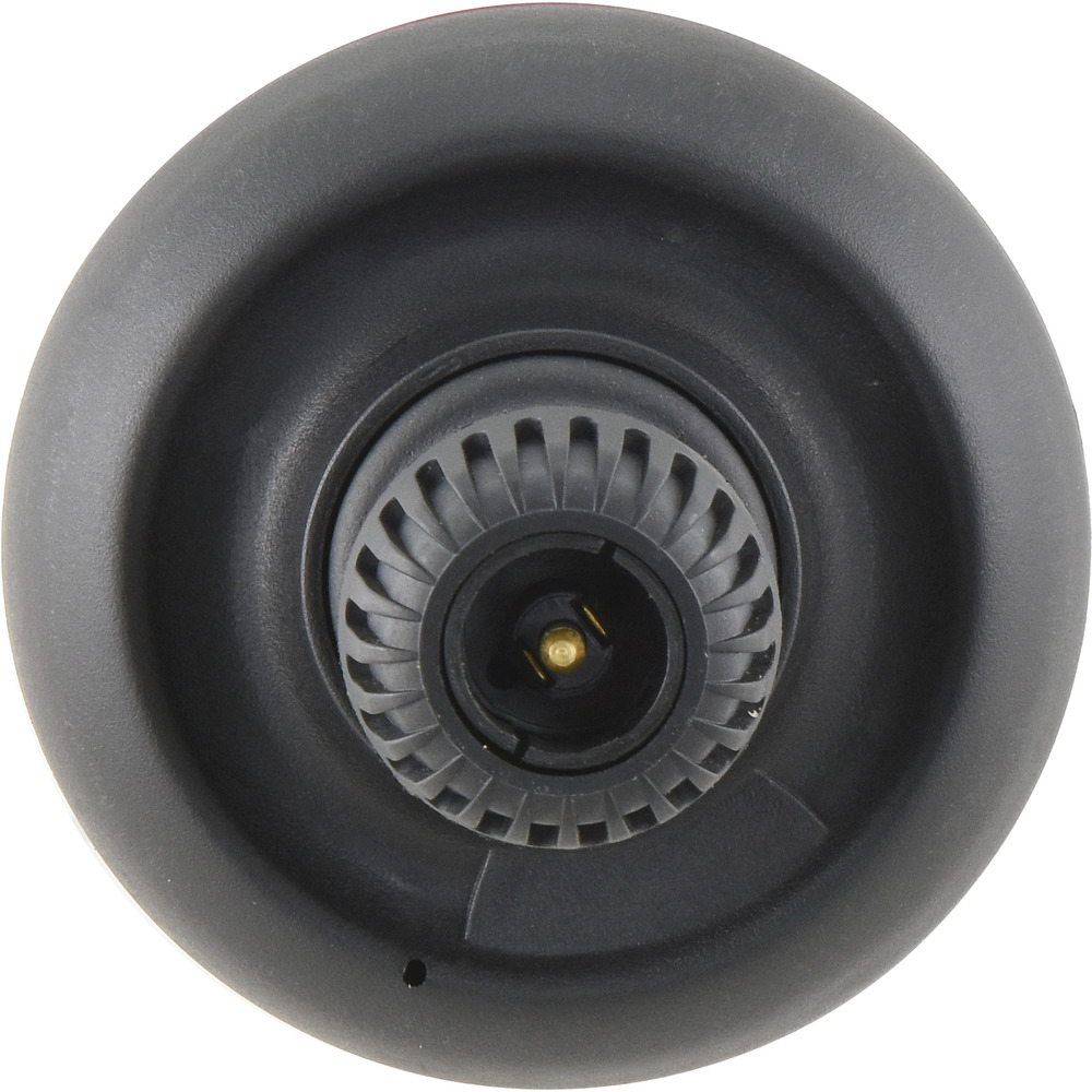 LED-Kennleuchte 12/24V flexi