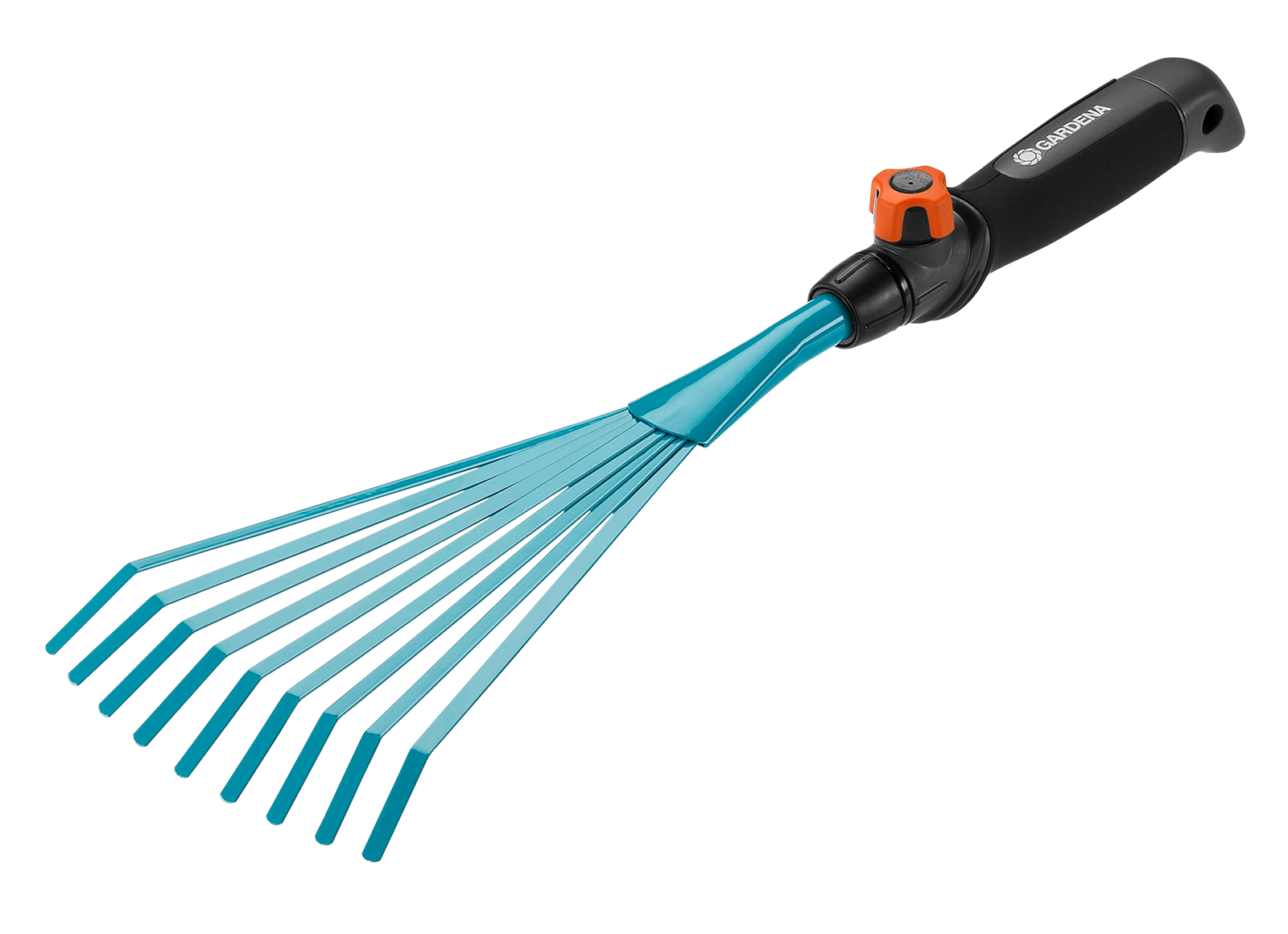 Kleinbesen combisystem