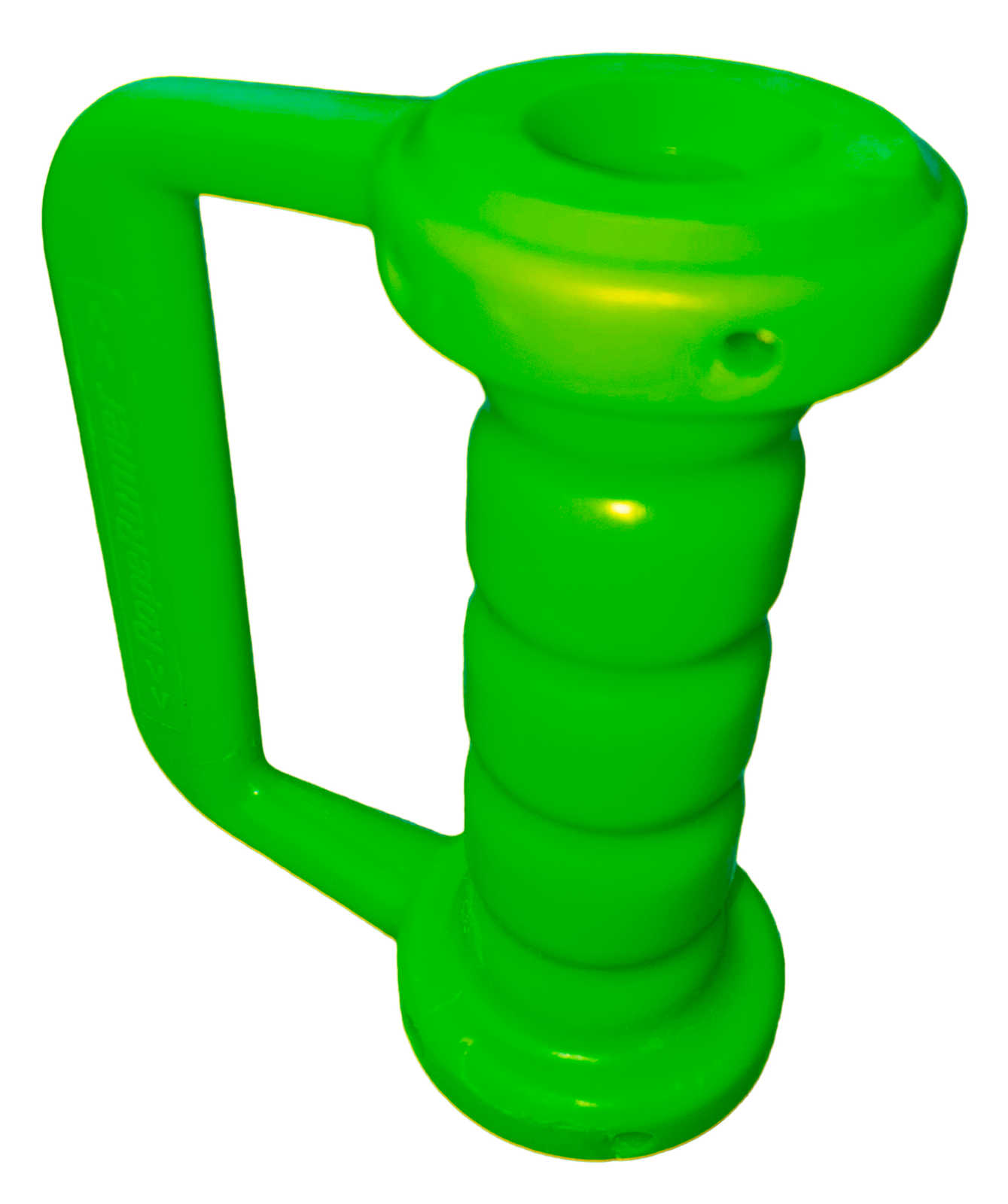 Seilläufer TOOLPROTECT SL - FAIE Edition