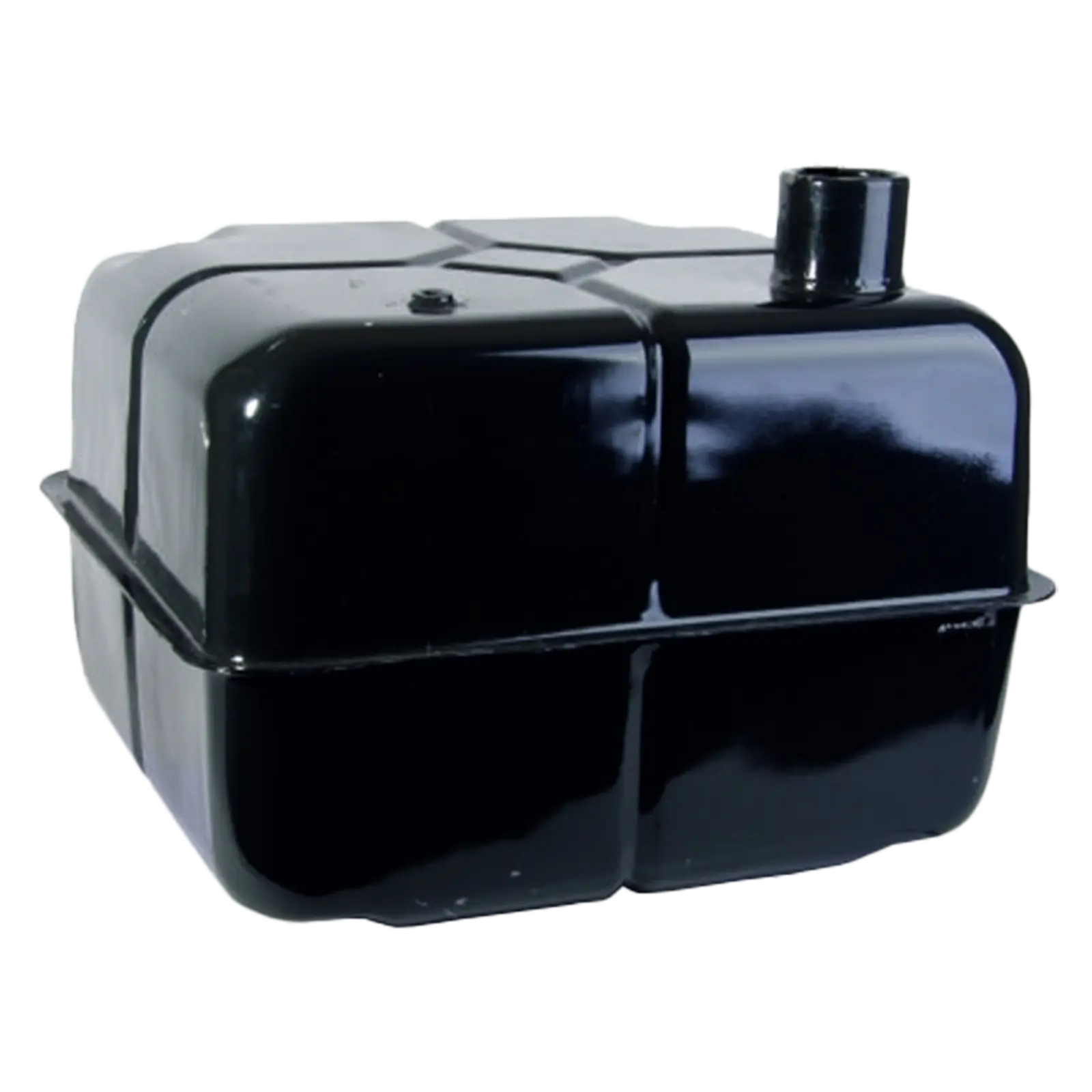 Kraftstofftank Steyr 650,658,760,768