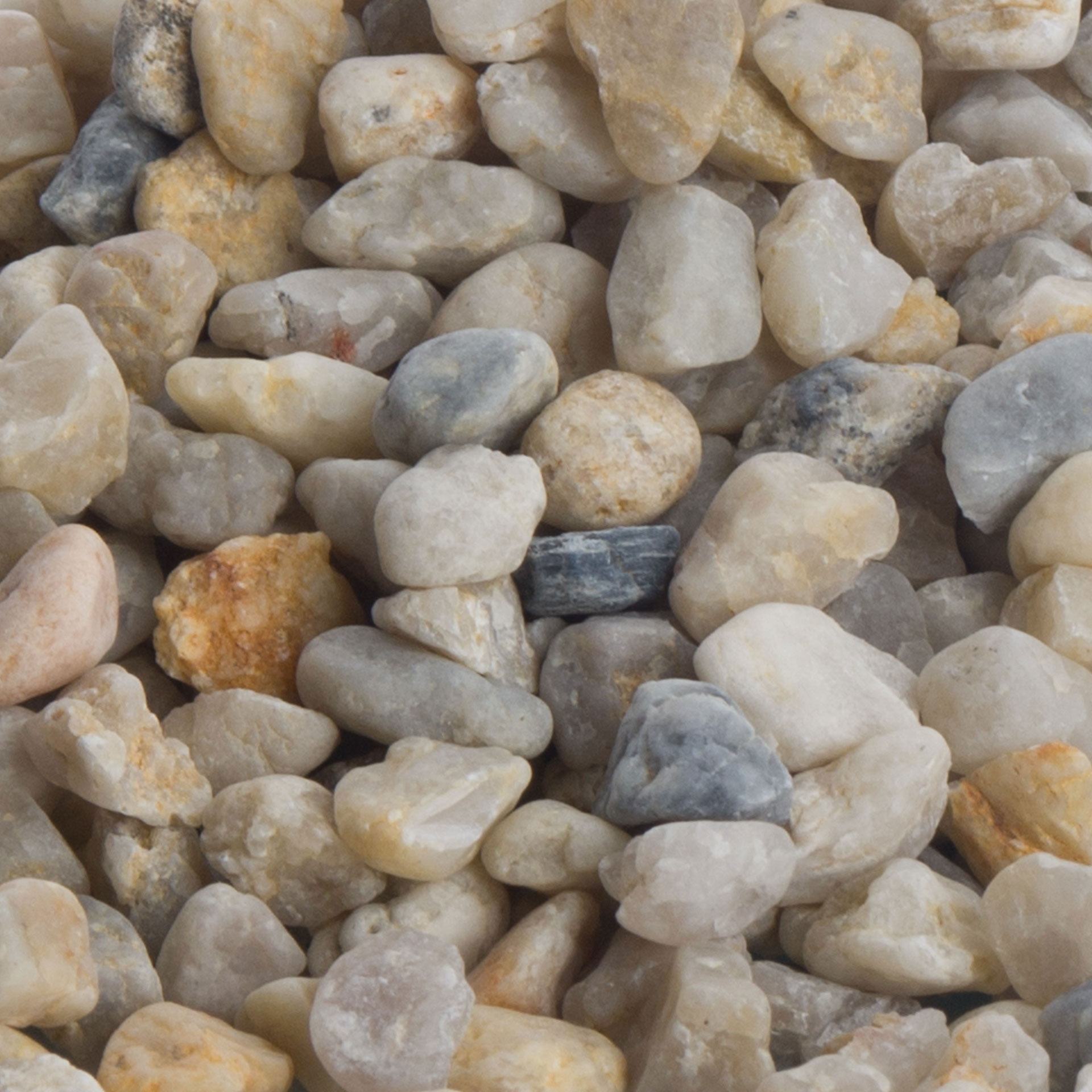 AVESGRAN® Geflügelgrit / Magenkies 4-8 mm - 25 kg Sack