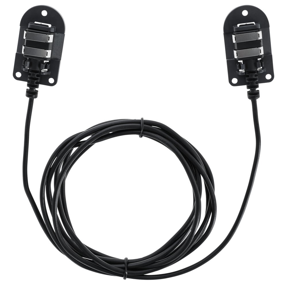 Bed connector for 119413