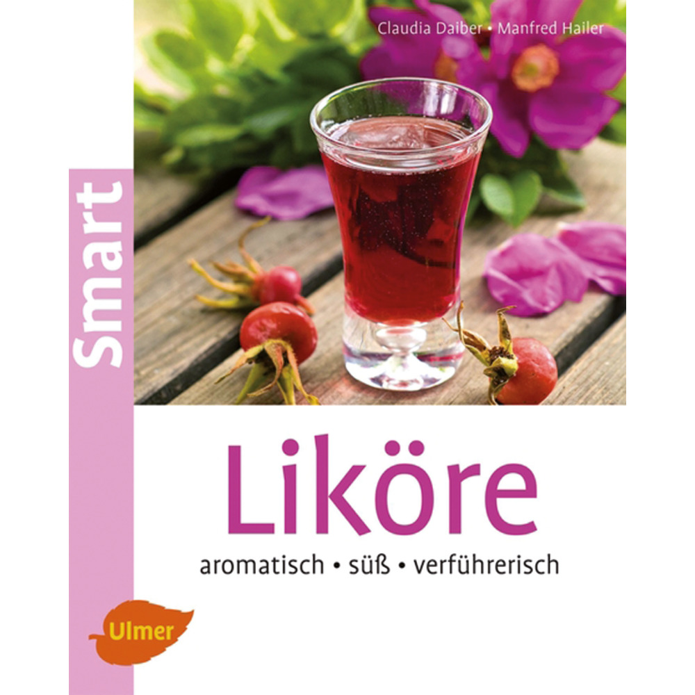 Liqueurs
