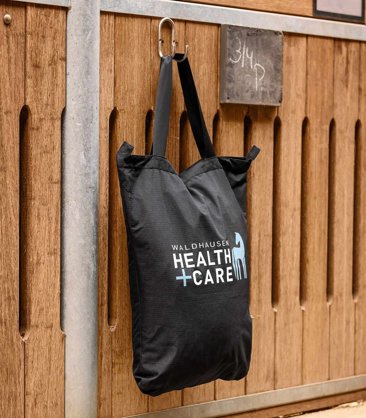 Health + Care TecSupreme Heiz- und Massagedecke