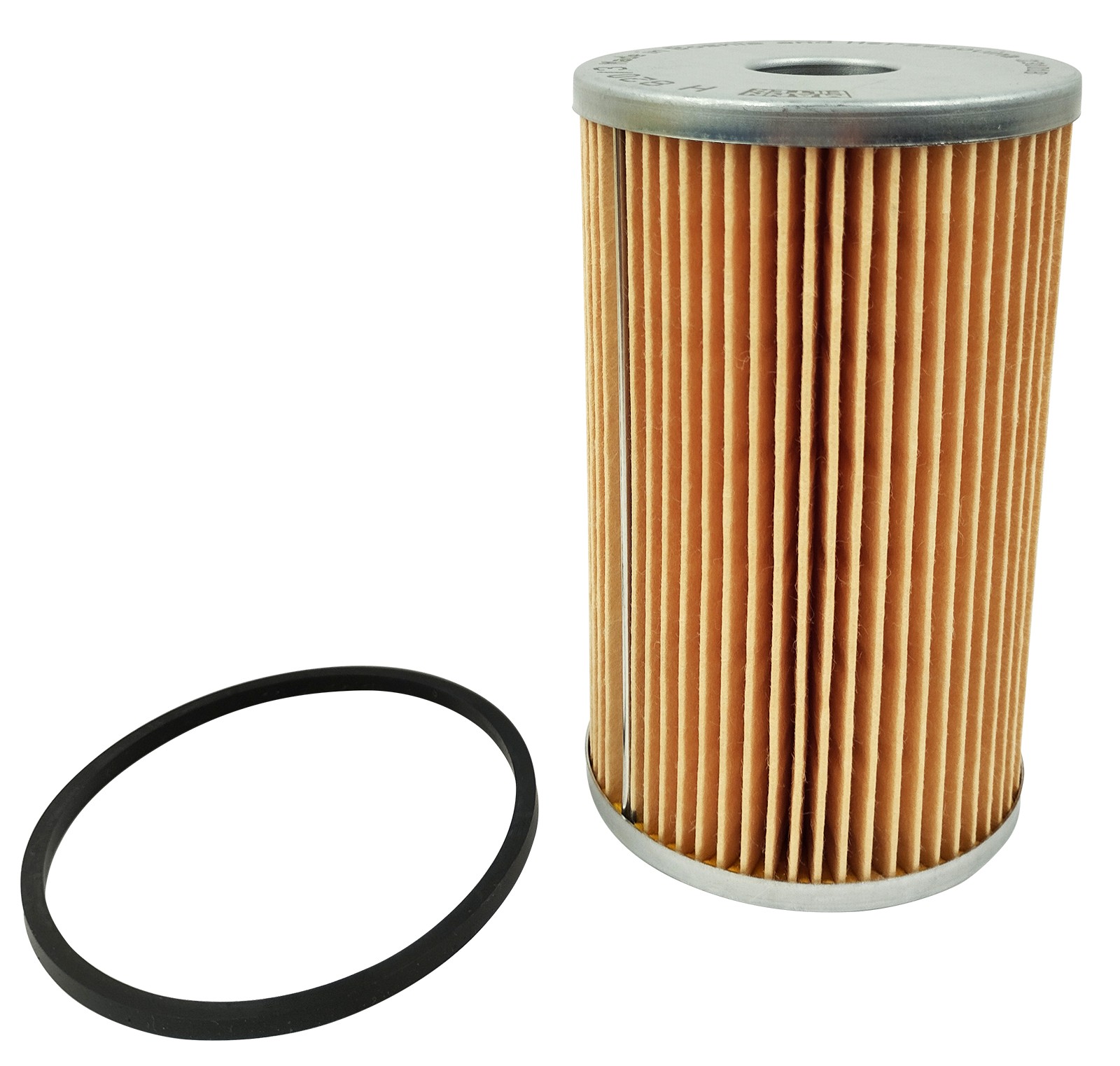 Ölfilter-Einsatz H820/3x