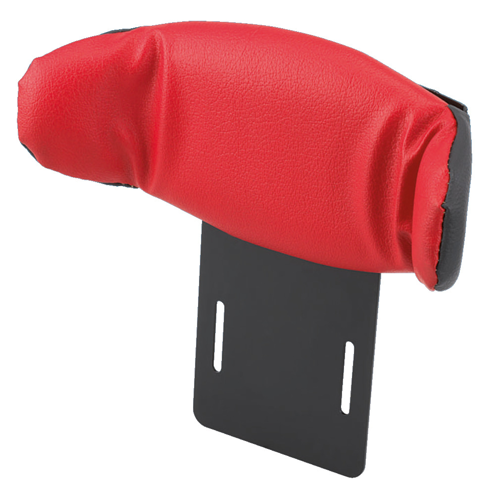 Kopfstütze zu Sitz Bambino-FA60449