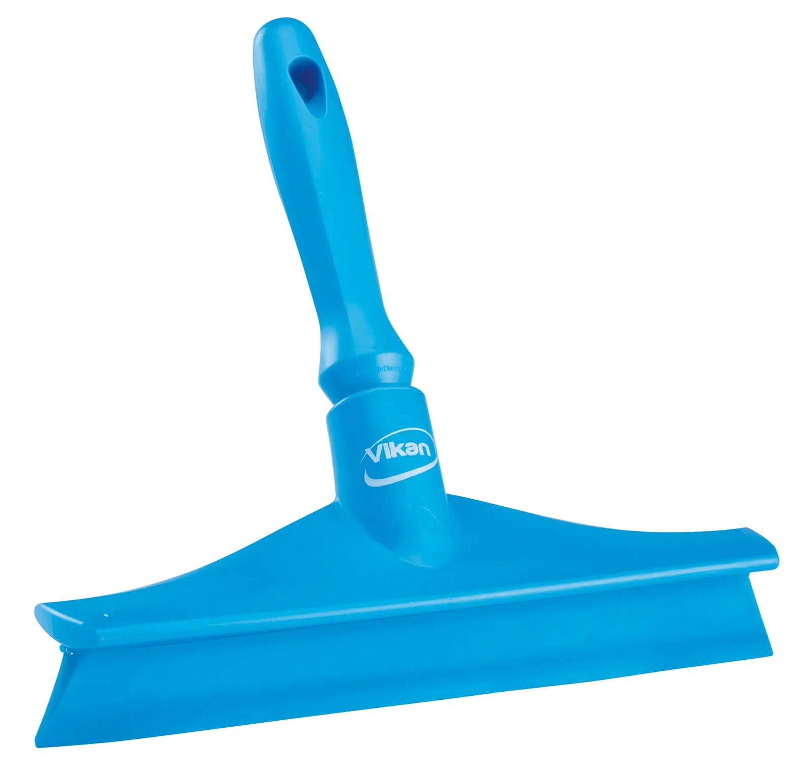 Abzieher blau mit Ministiel