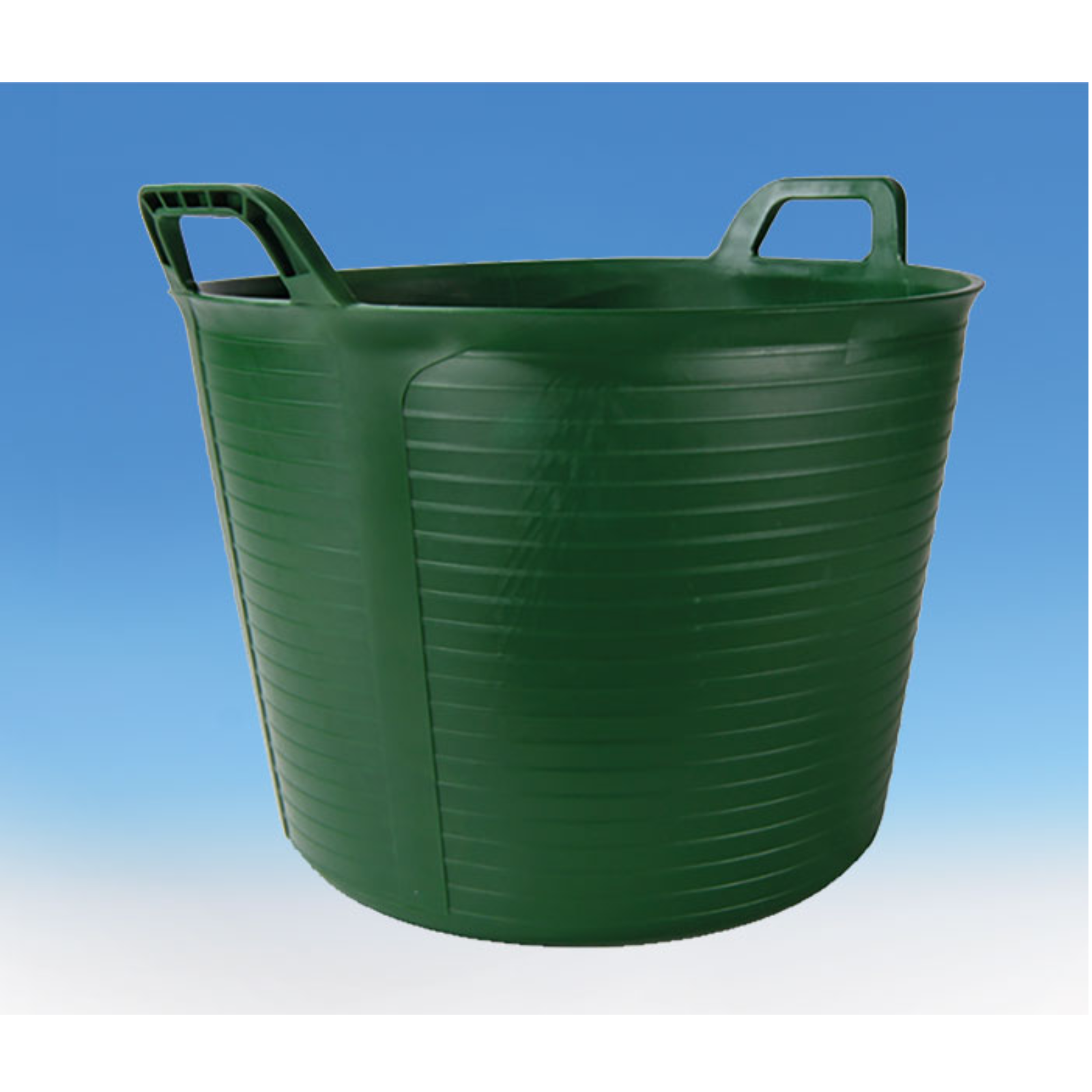  Universalkübel Flextub 40 L