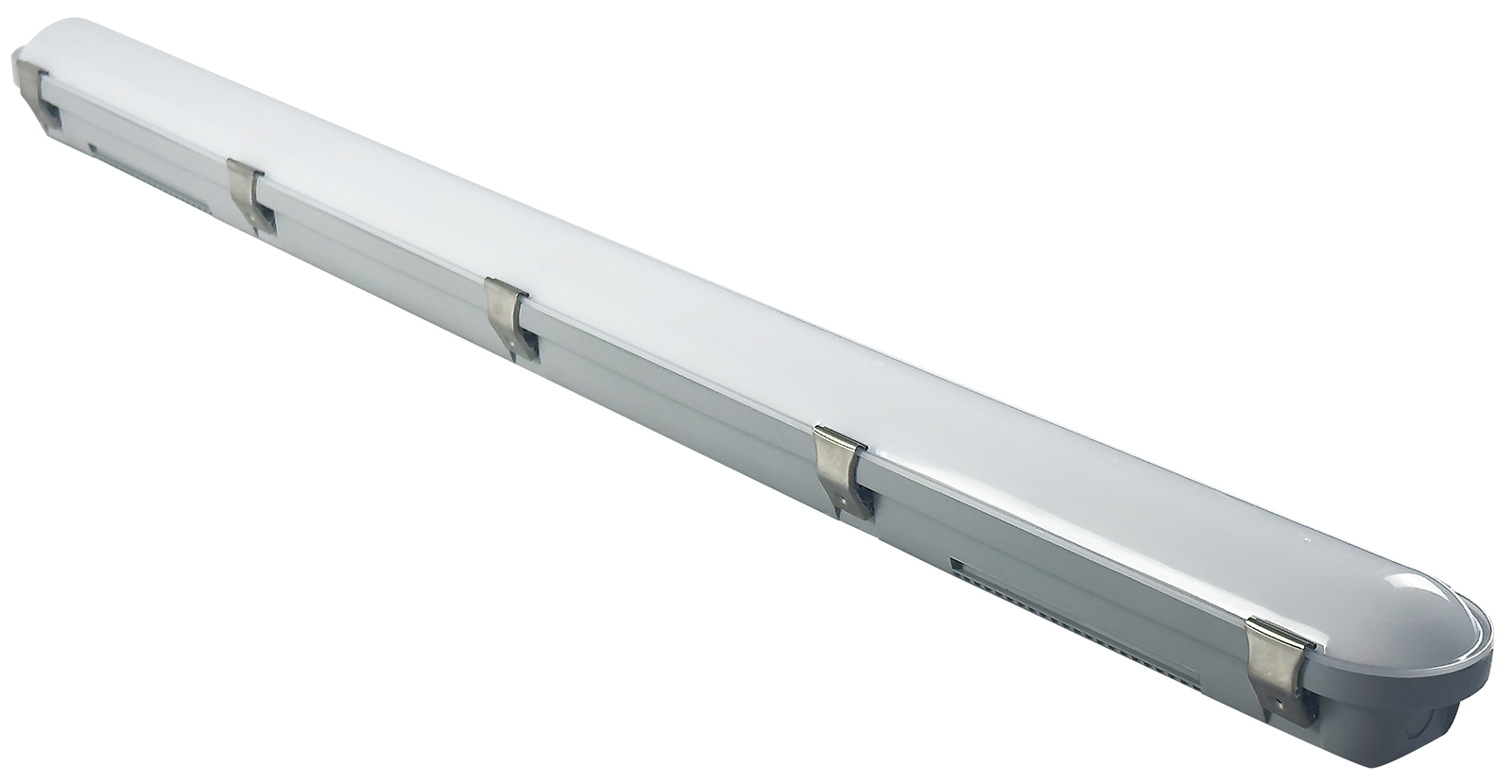 LED-Feuchtraumleuchte FarmLINE LED-Feuchtraumleuchte FarmLINE