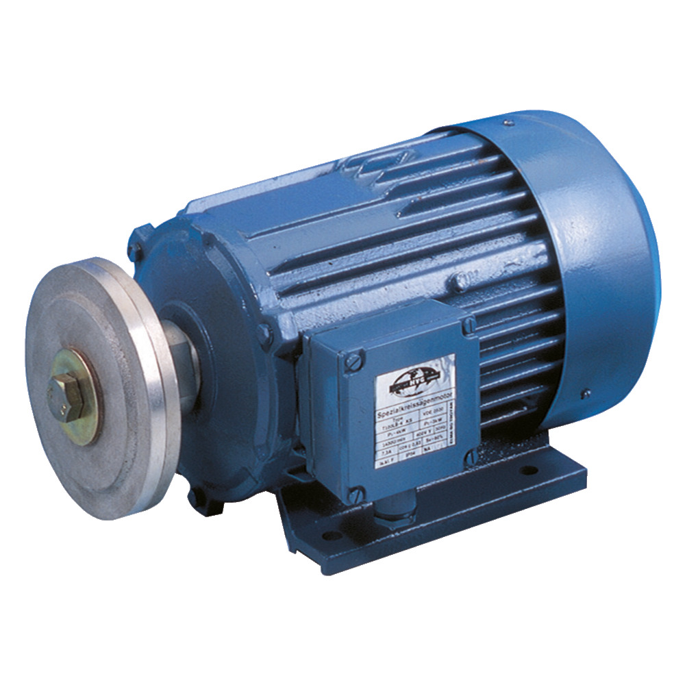 Kreissägemotor-FA7309