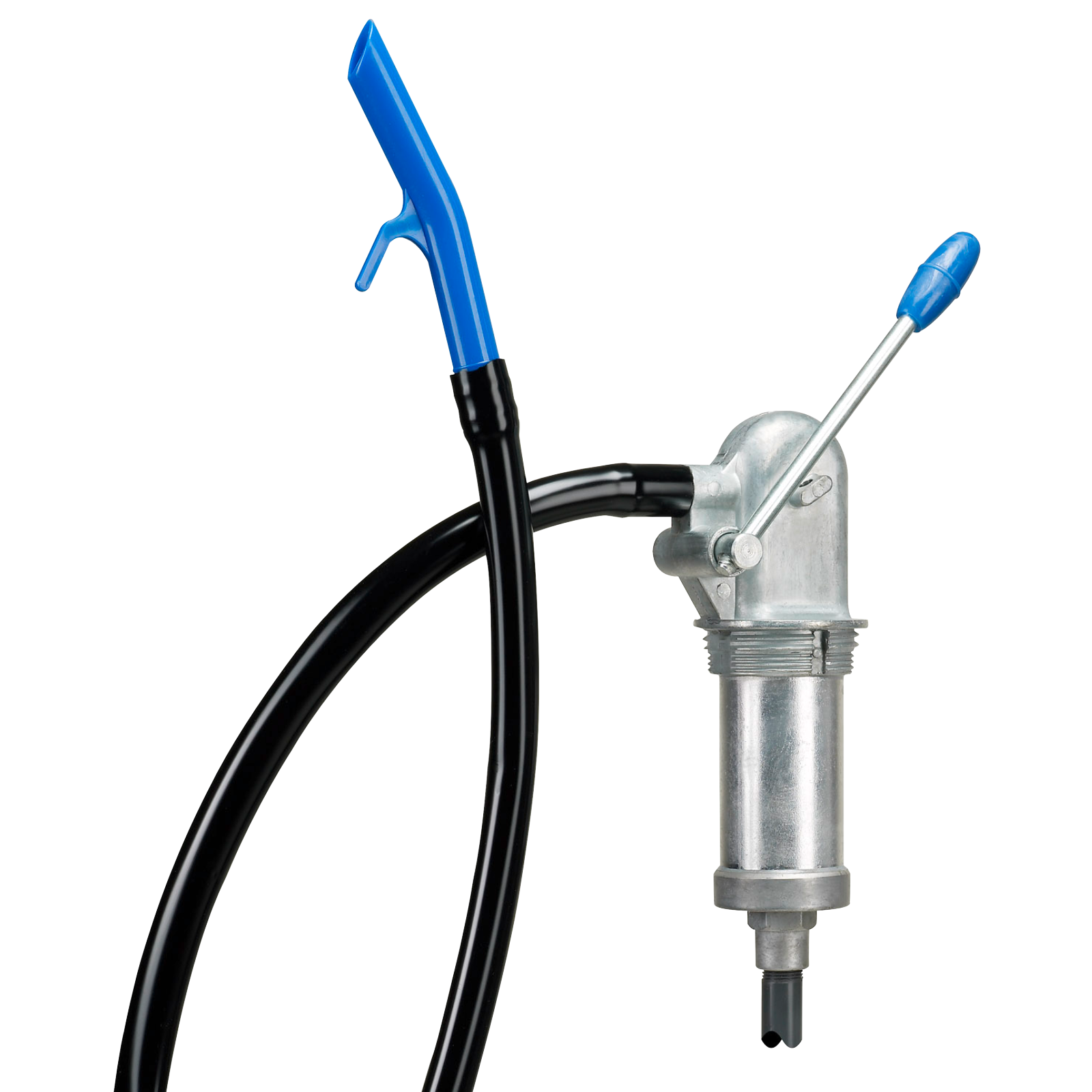 Fasspumpe 1500 mm
