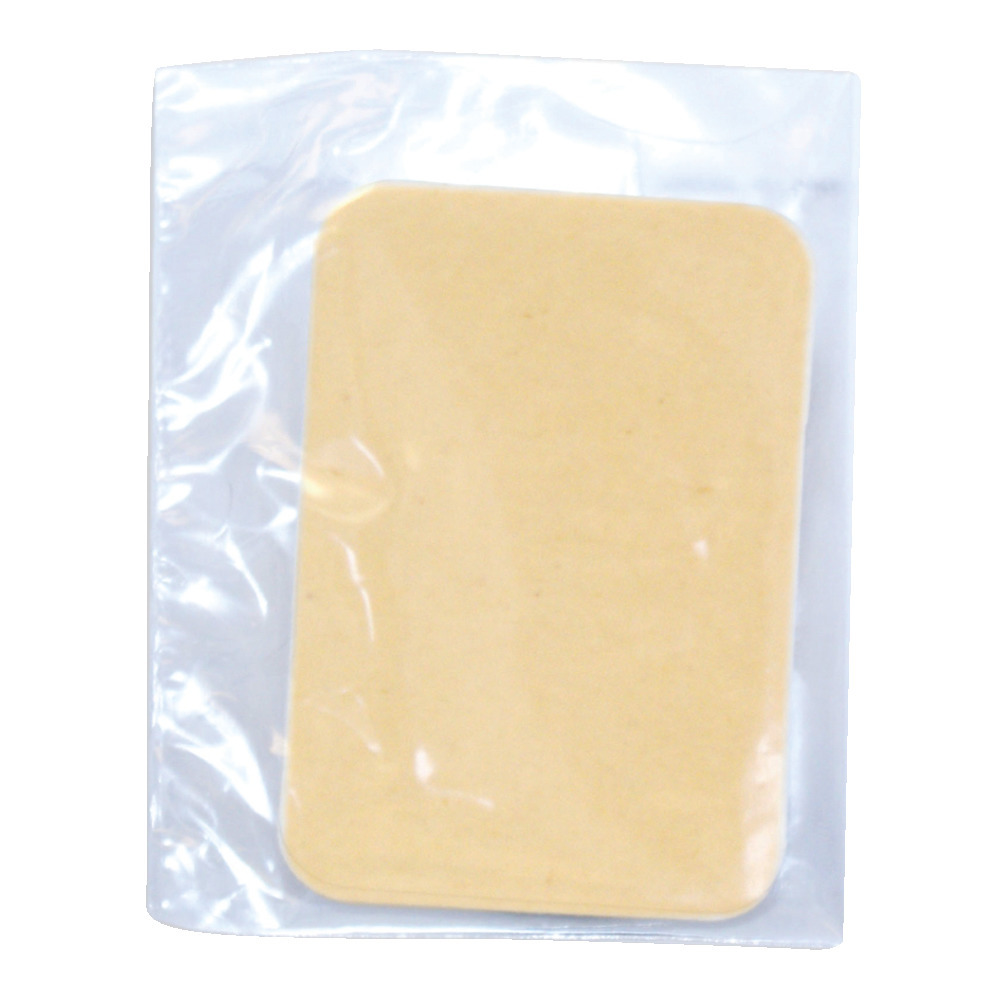 Pheromon Ipsowit® - Buchdrucker zu Borkenkäferfallen Pheromon Ipsowit® - Buchdrucker zu Borkenkäferfallen