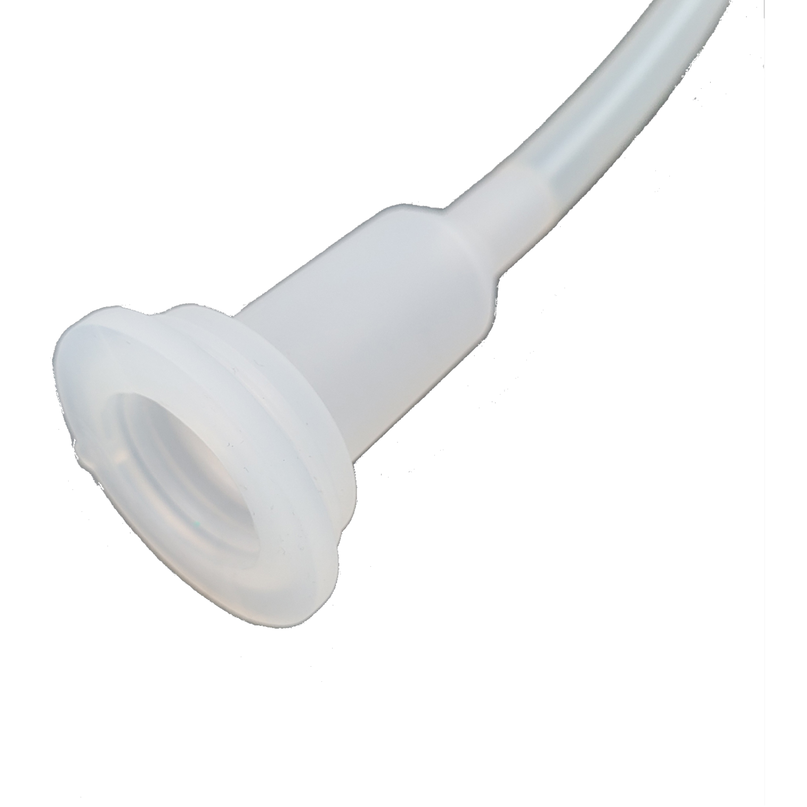 Softdrencher 1-Click