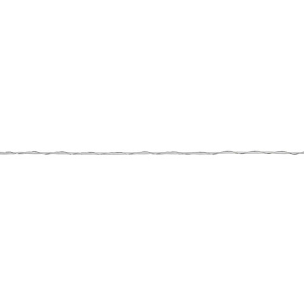 Monolitze Economy Line, 1,4 mm / 1000 m