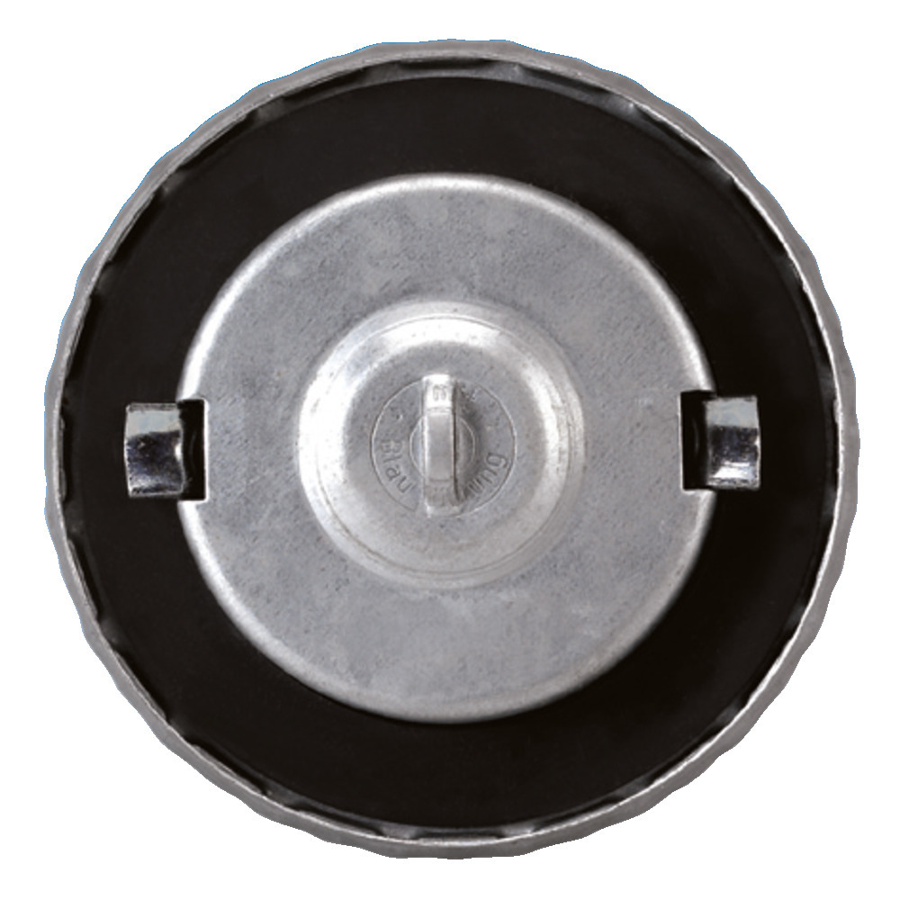 Tankdeckel