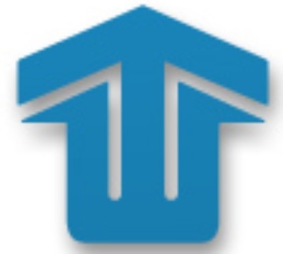 TSCHOJER
