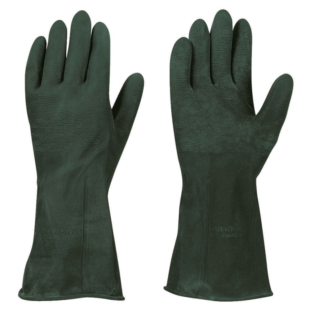 Work glove 'Kanata'