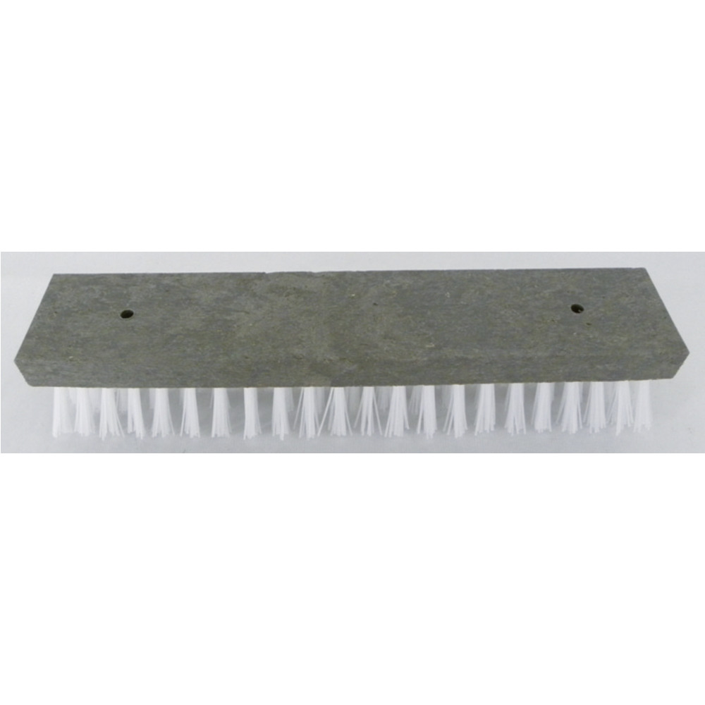 Ersatzbürste Texas, 50 x 10 cm