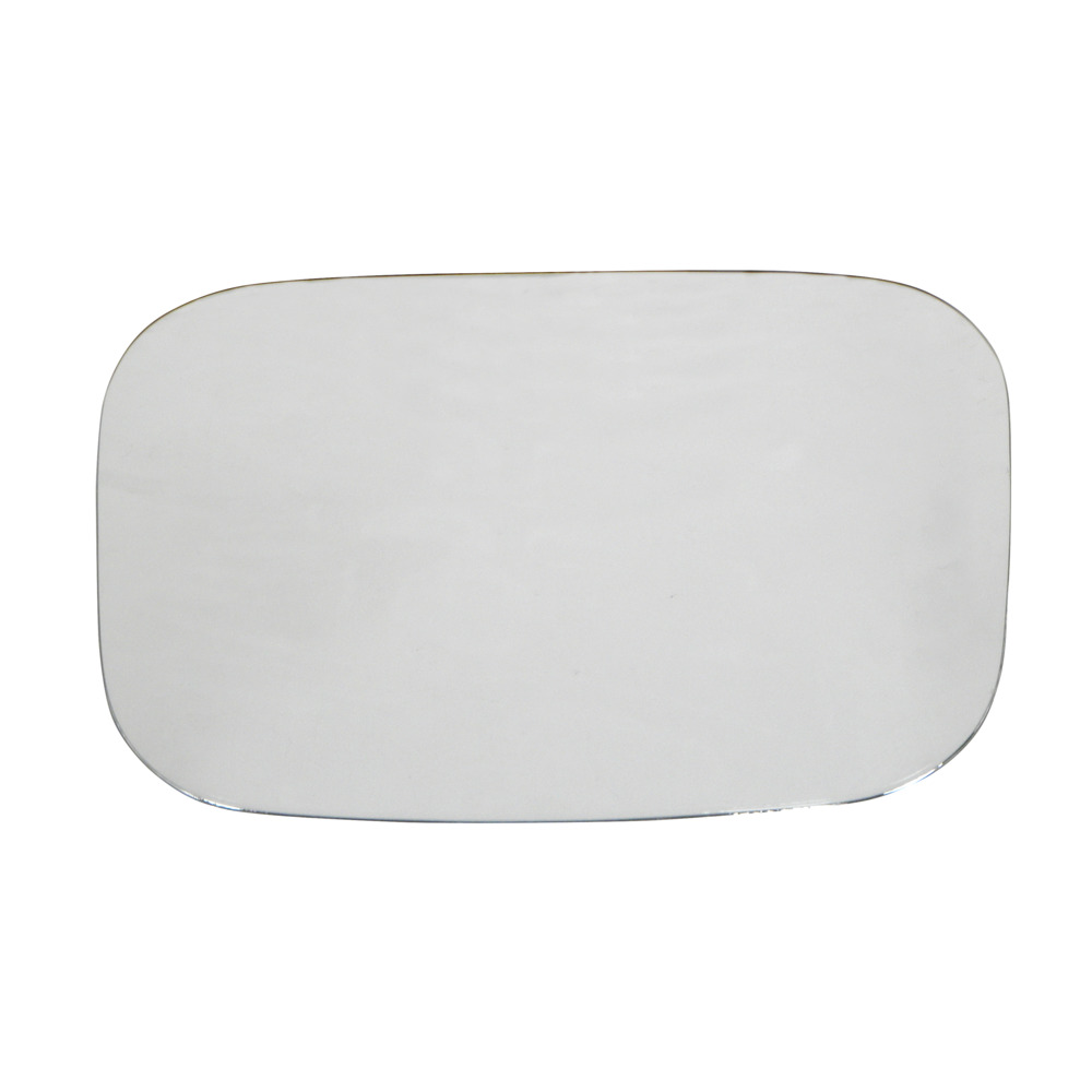 Spiegelglas 313x223mm anstelle von CNH 82035218