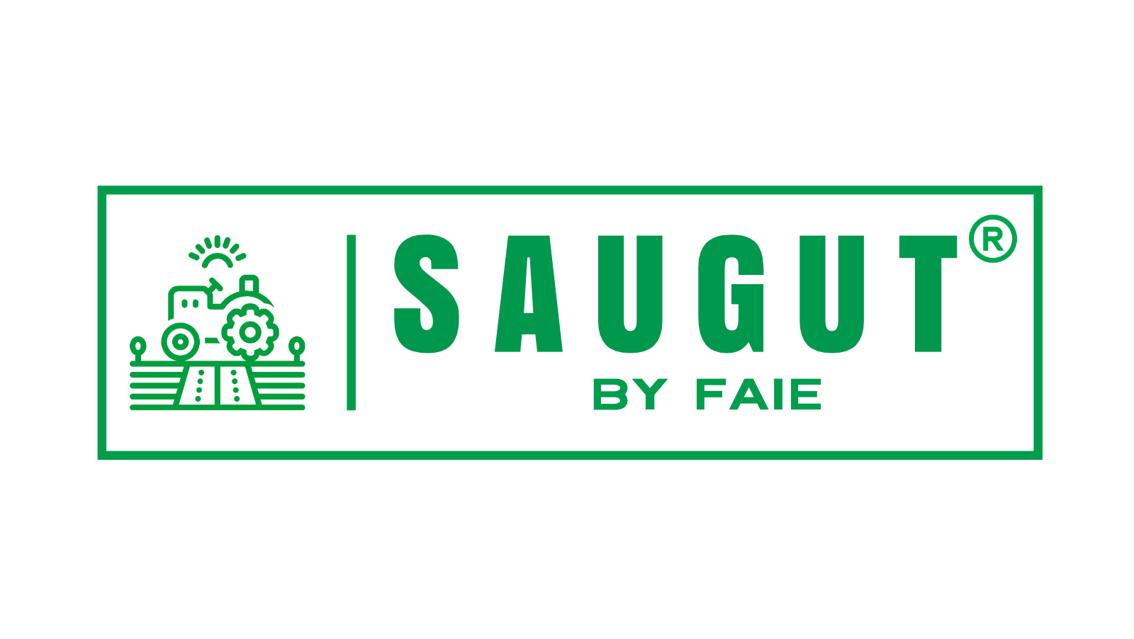 SAUGUT