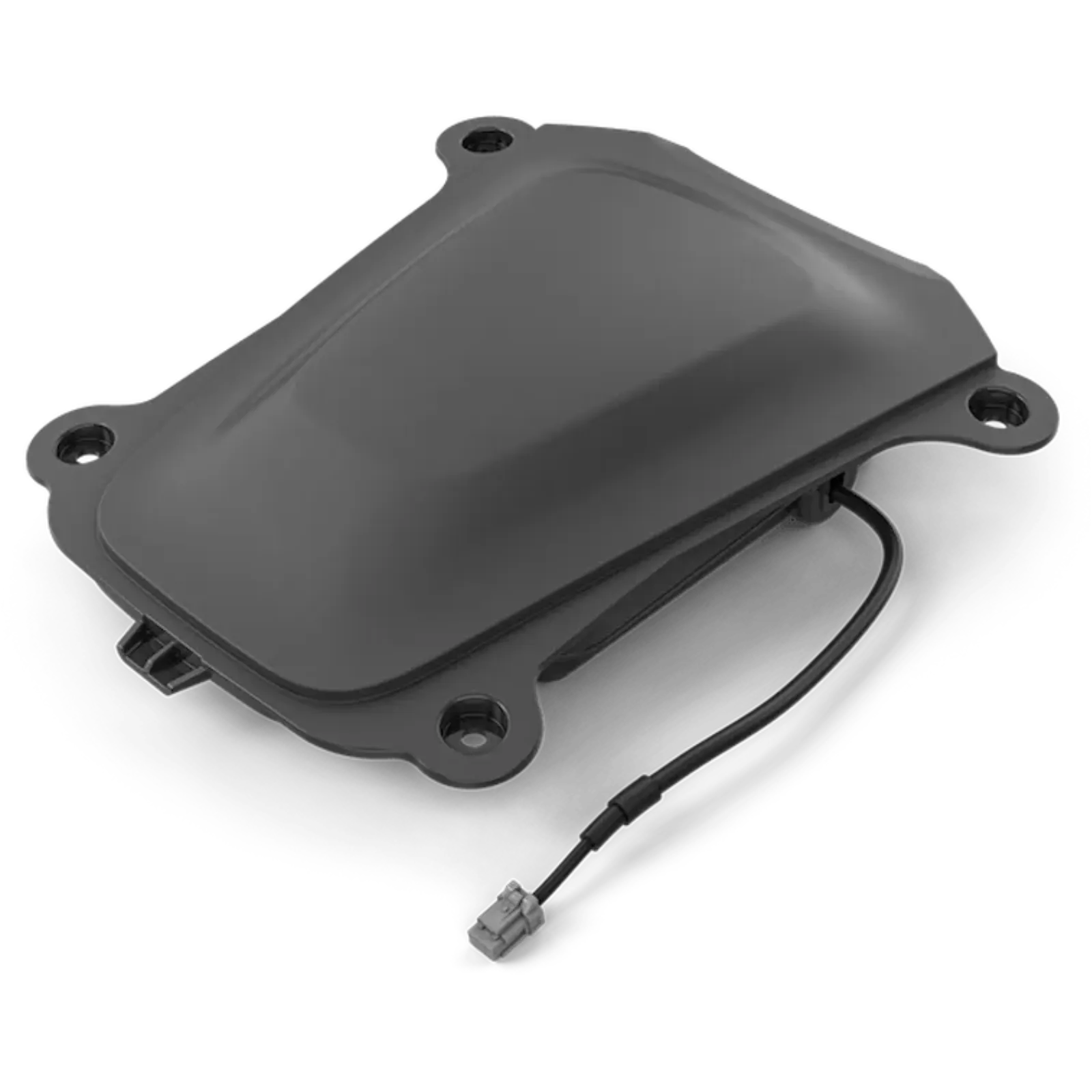  Epos Modul Nera für 320, 430, 450 