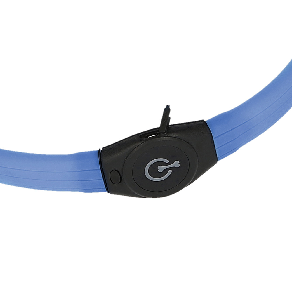 Maxi Safe LED Halsband