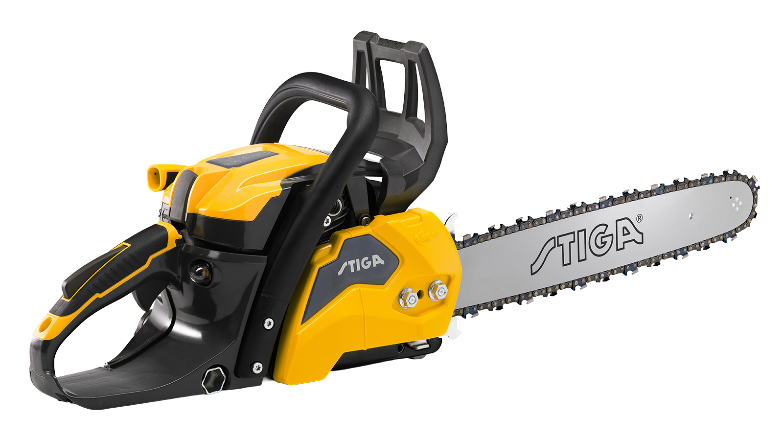 Motorsäge CS 545 40 cm