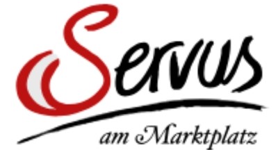 Servus